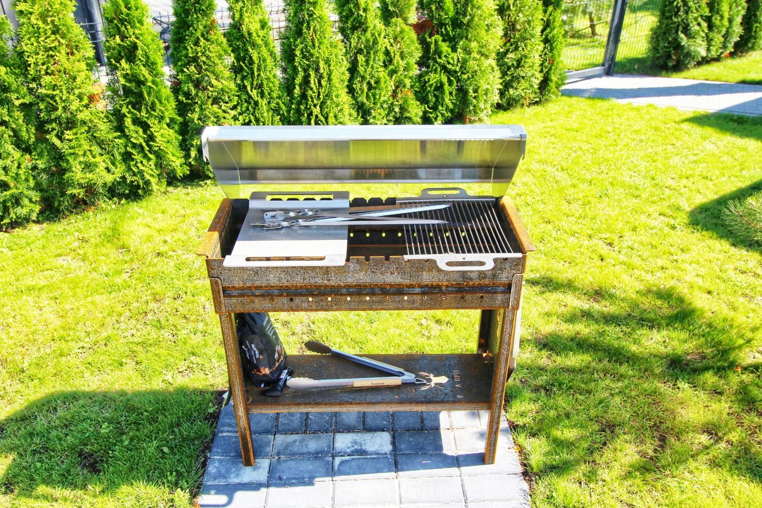 Photo 20