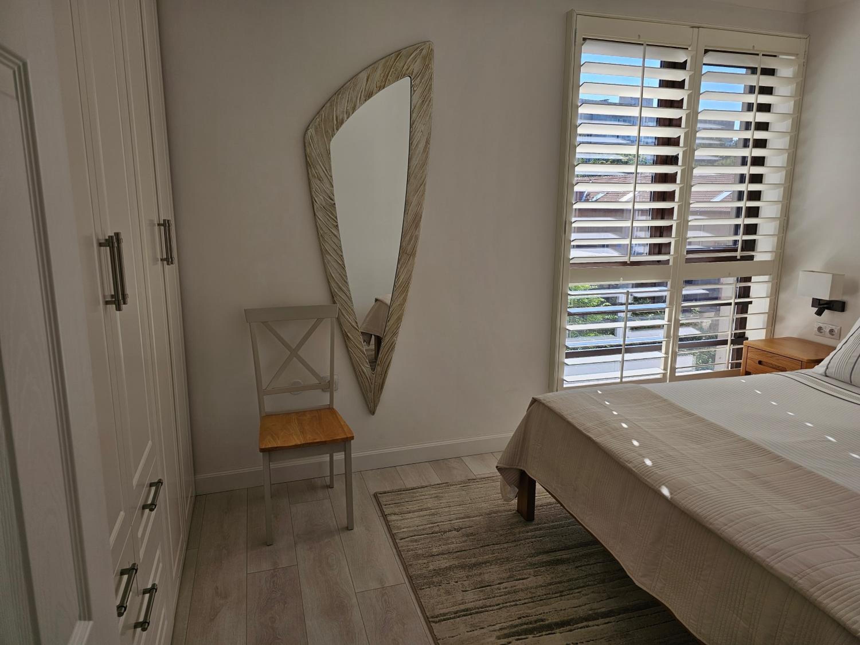 In the Heart of Plovdiv&Free Parking