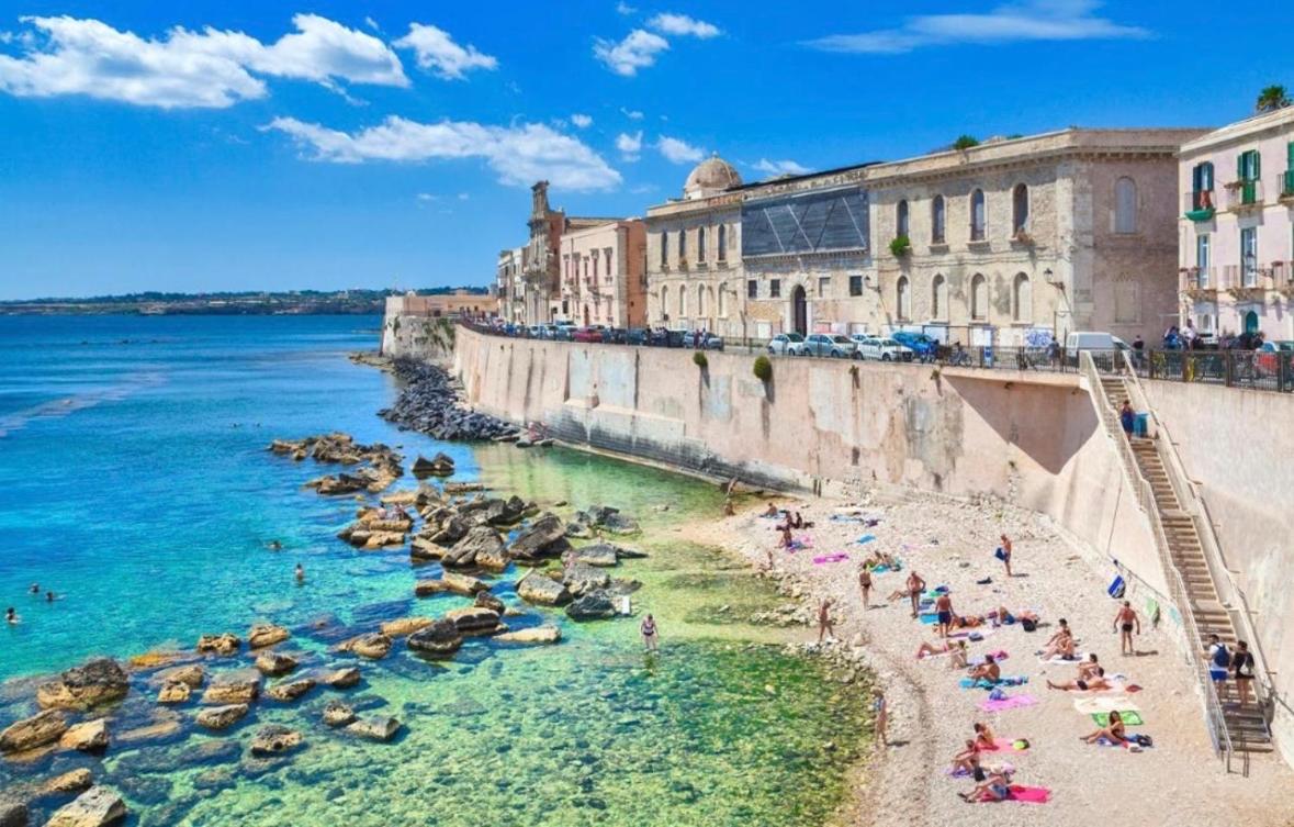 La Dimora di Vènere