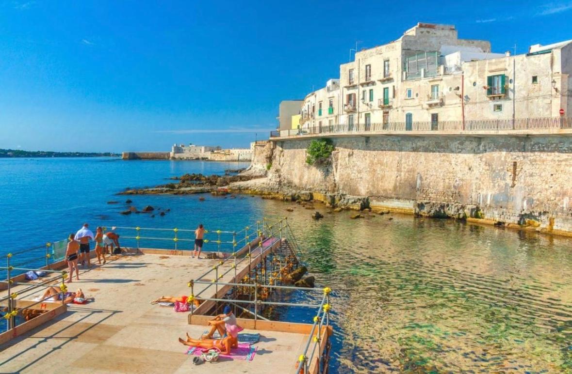 La Dimora di Vènere