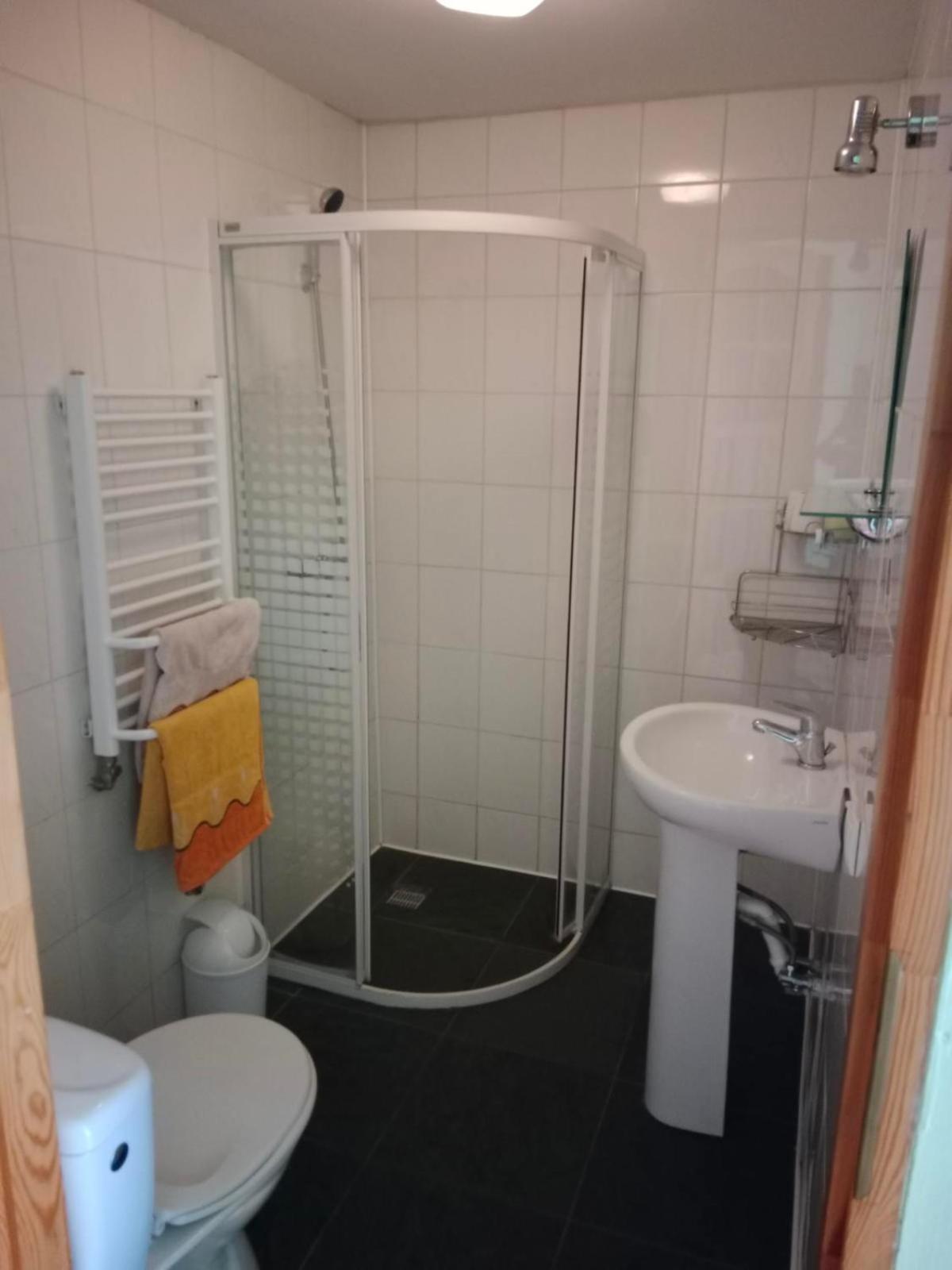 Połonina