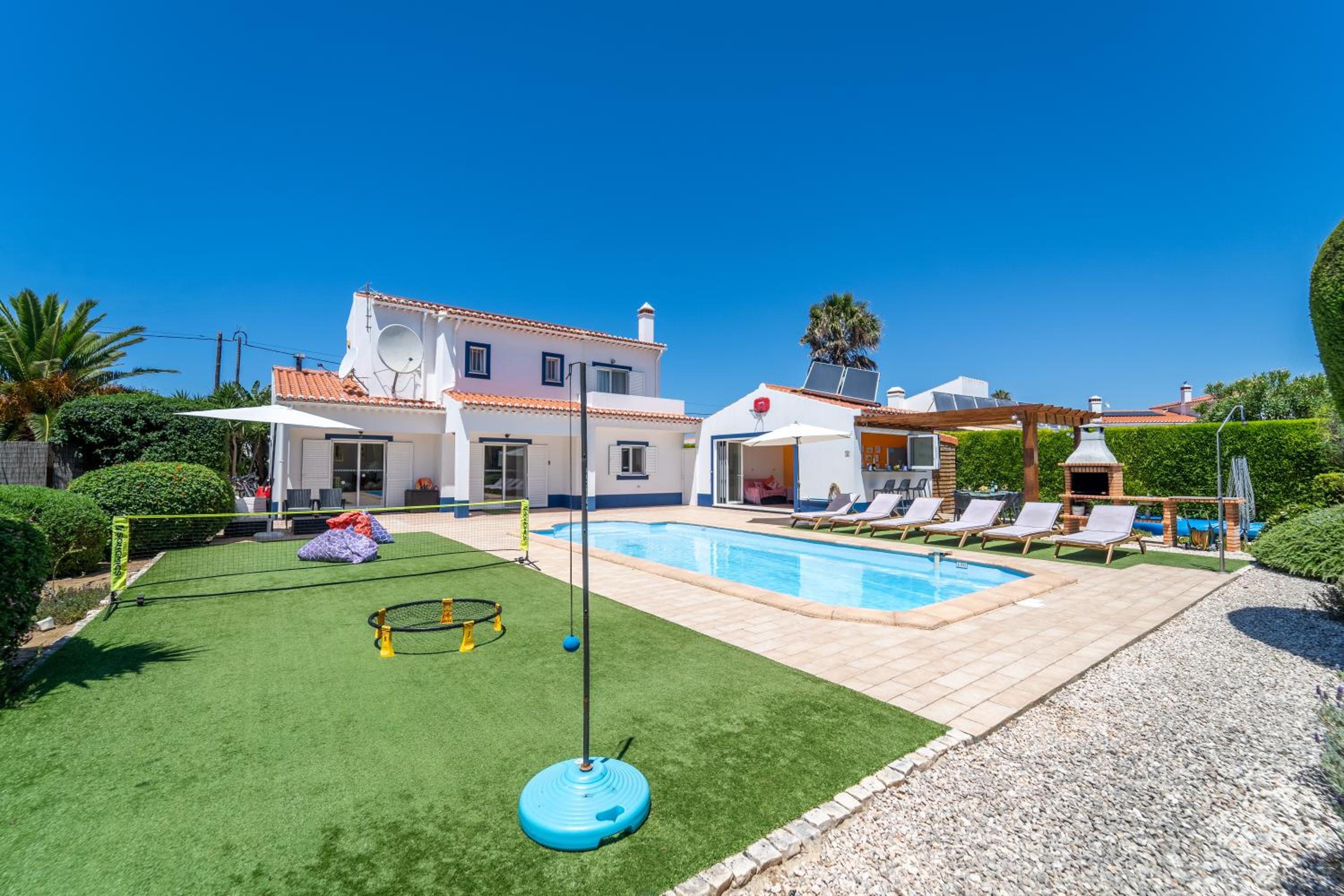 Photo 66