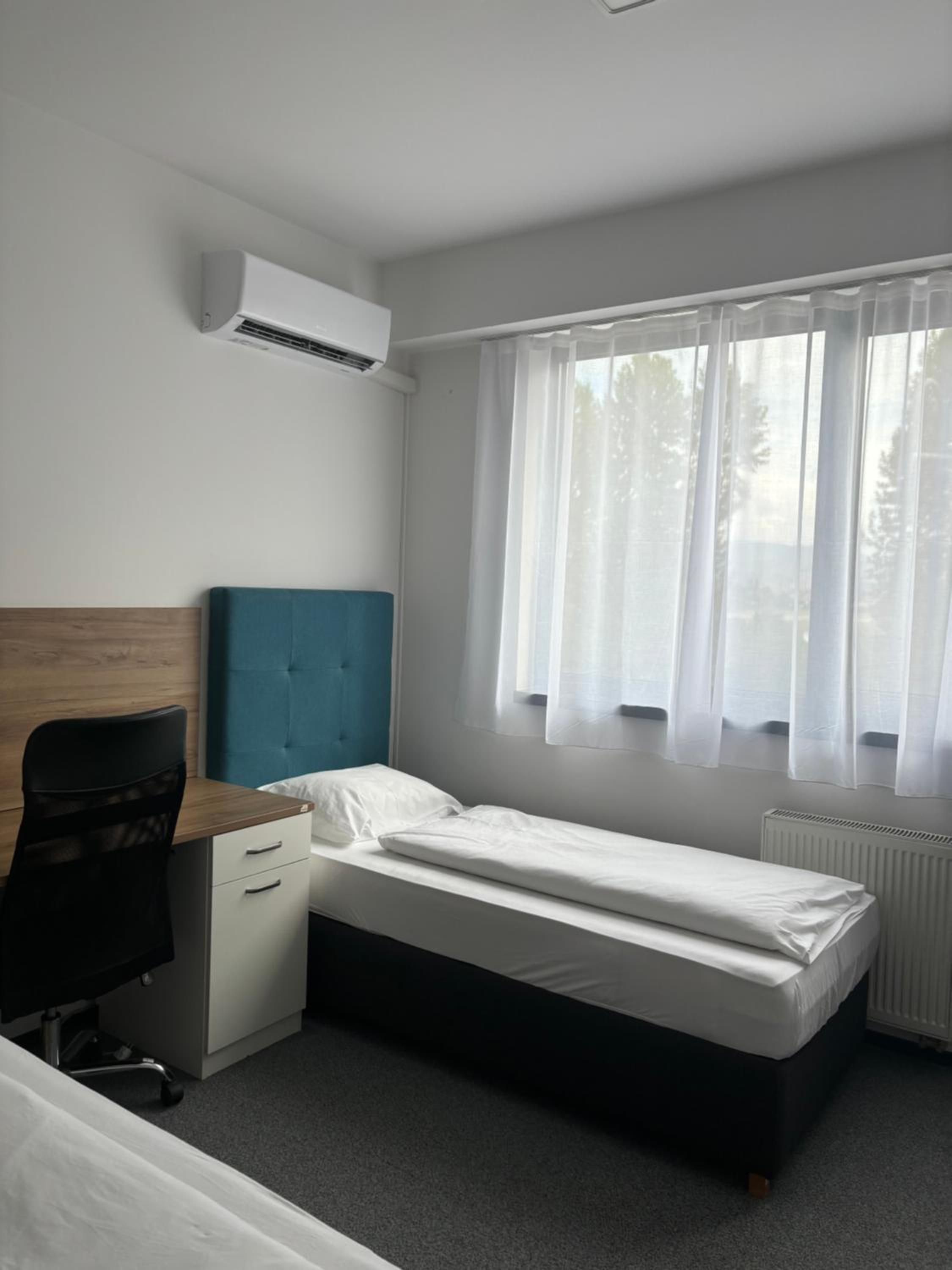Apartmani Biser Sarajevo