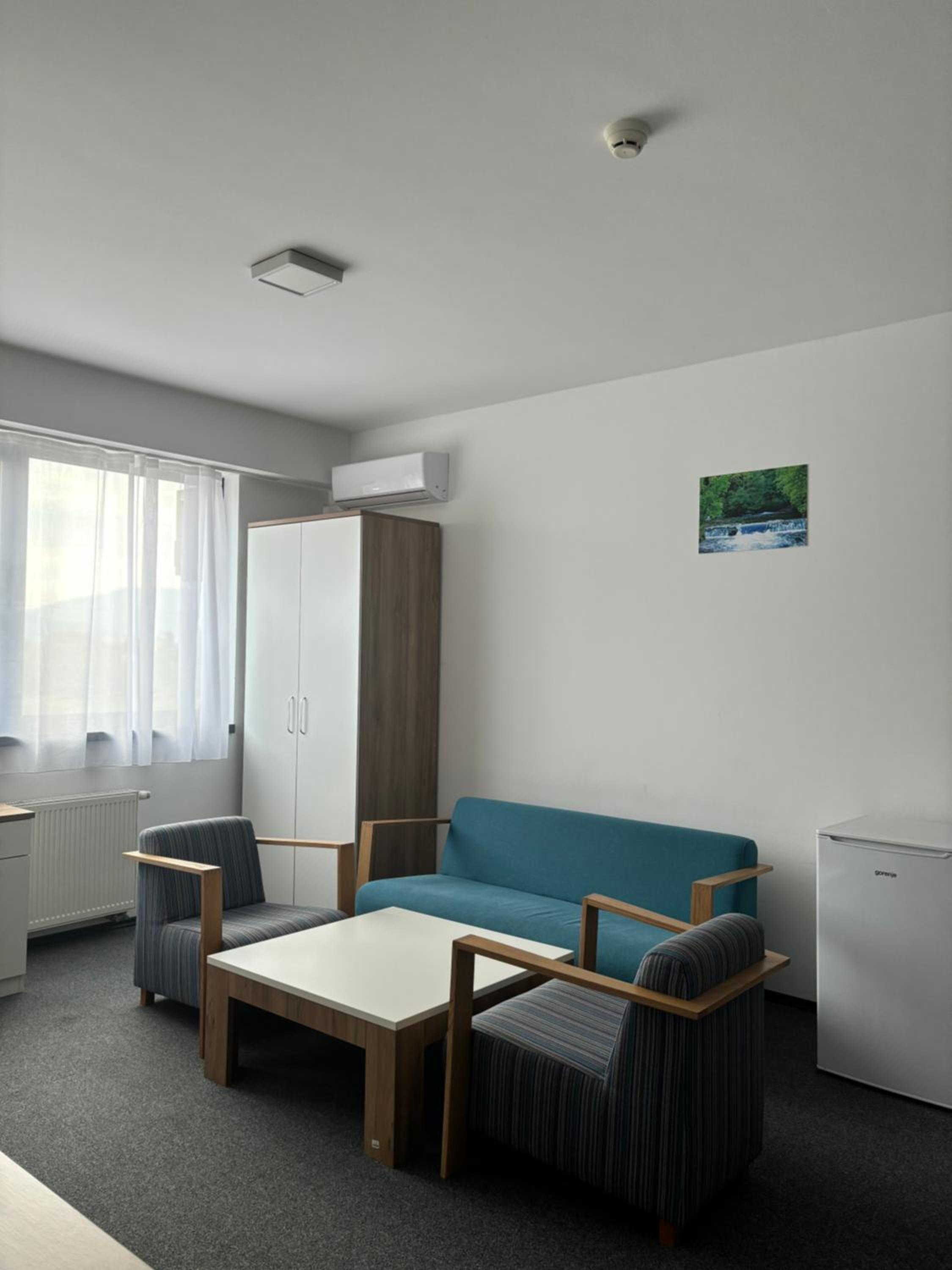 Apartmani Biser Sarajevo