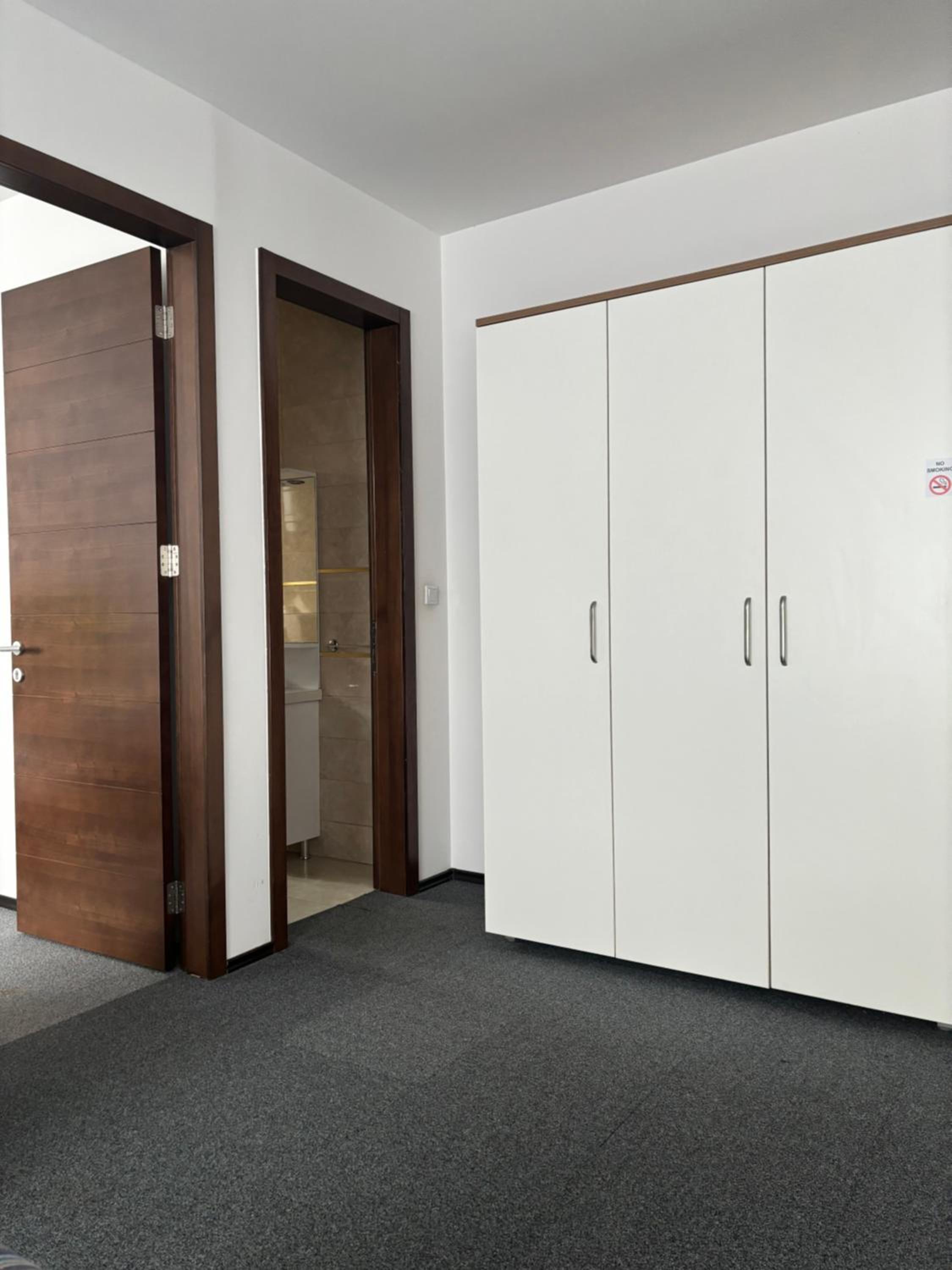 Apartmani Biser Sarajevo