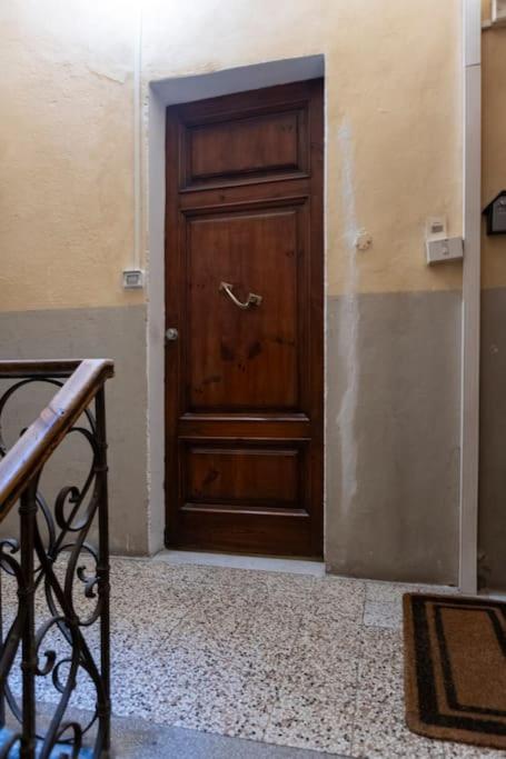 Il Nido - Centro Storico Lucca