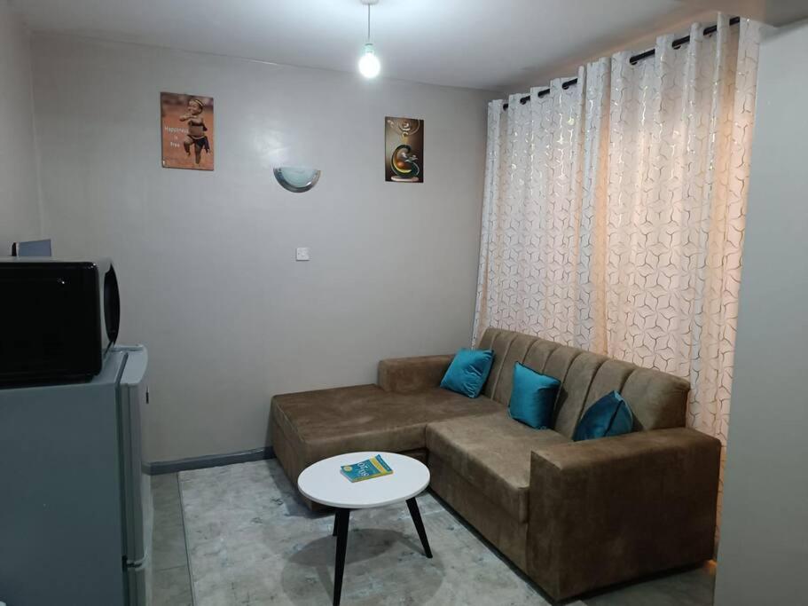 August Homes view 4