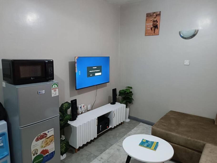 August Homes view 5