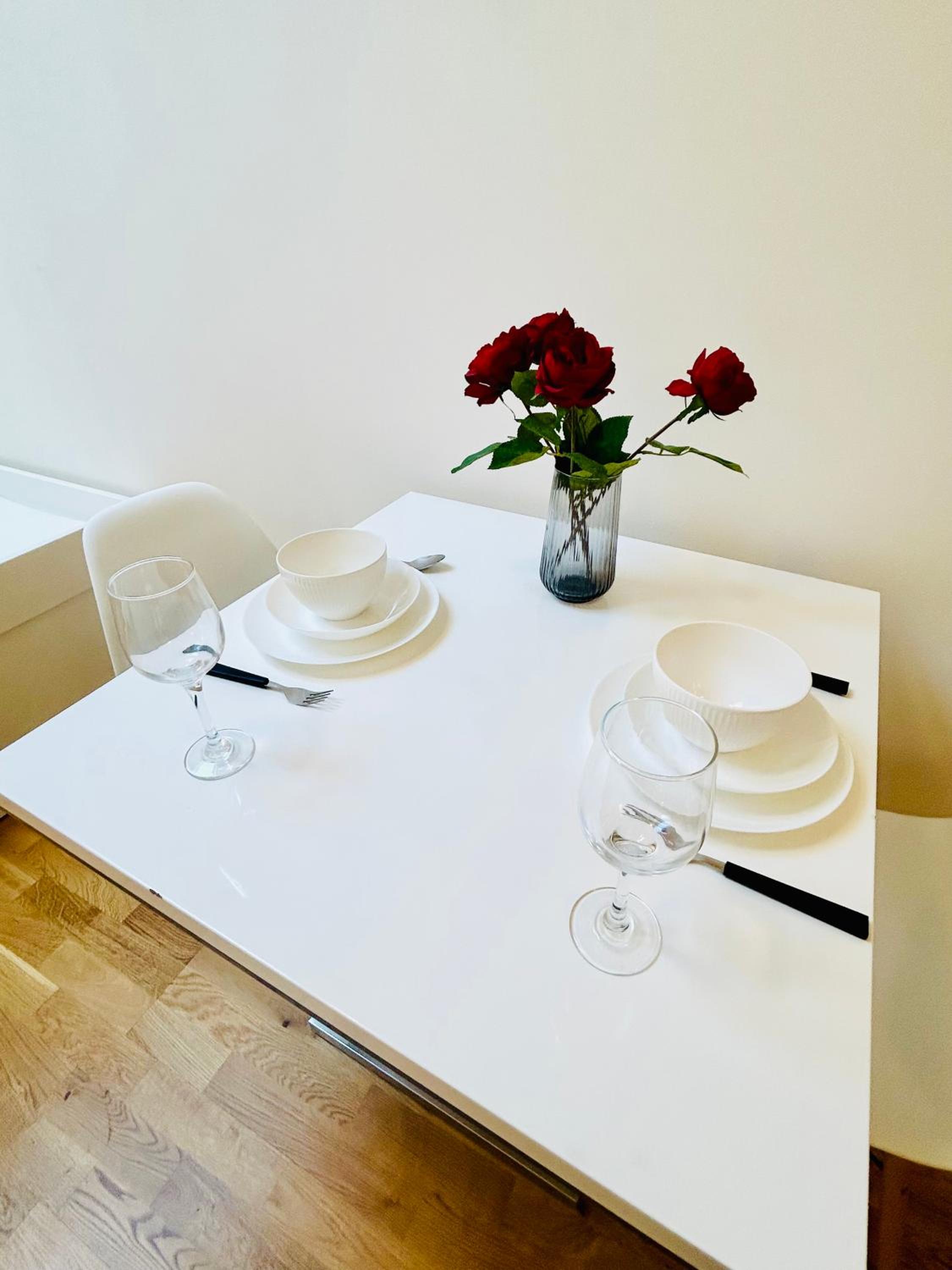 Cozy Design apartments right next to Wenceslas Square