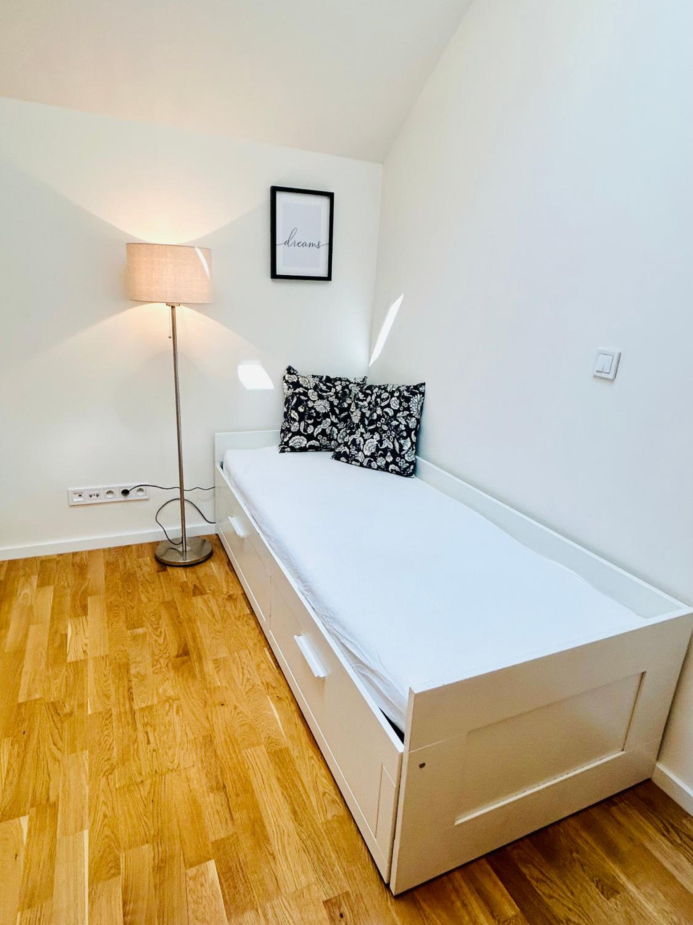 Cozy Design apartments right next to Wenceslas Square