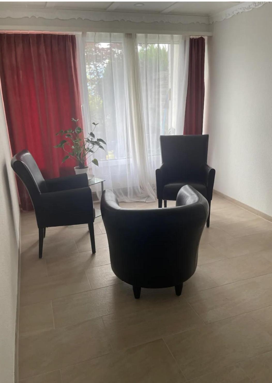 Dream Vacation for 4 Geusts easy to arrive
