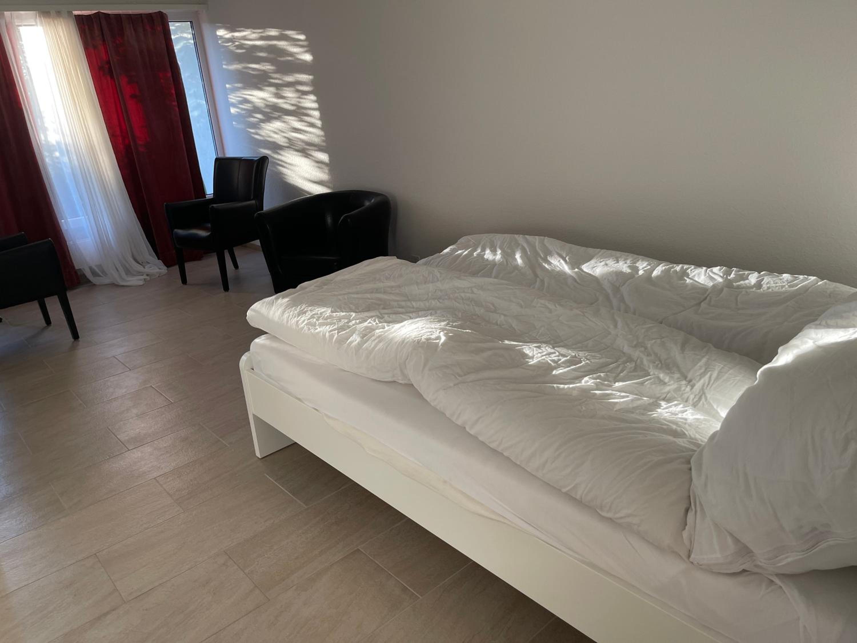 Dream Vacation for 4 Geusts easy to arrive