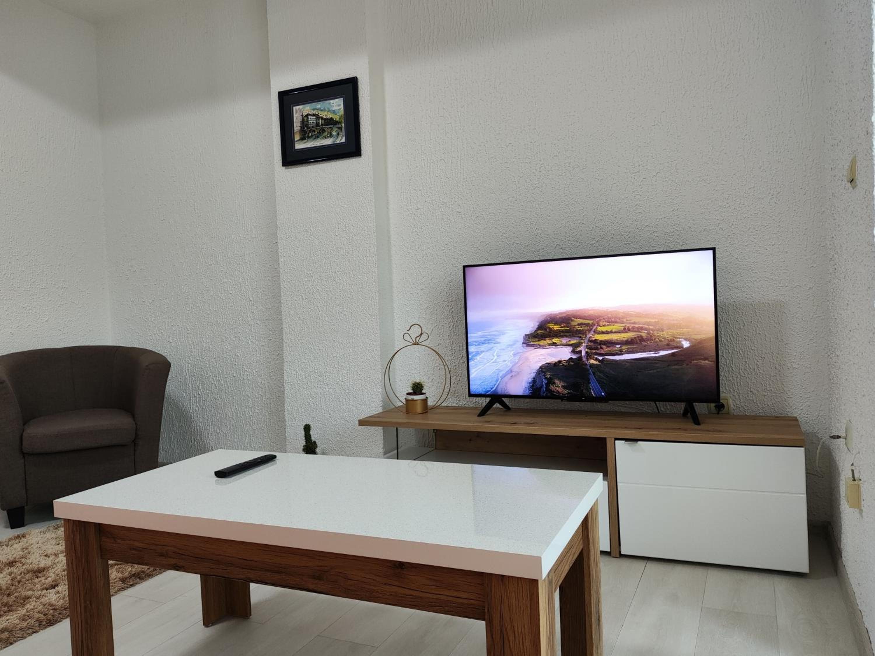 Vista