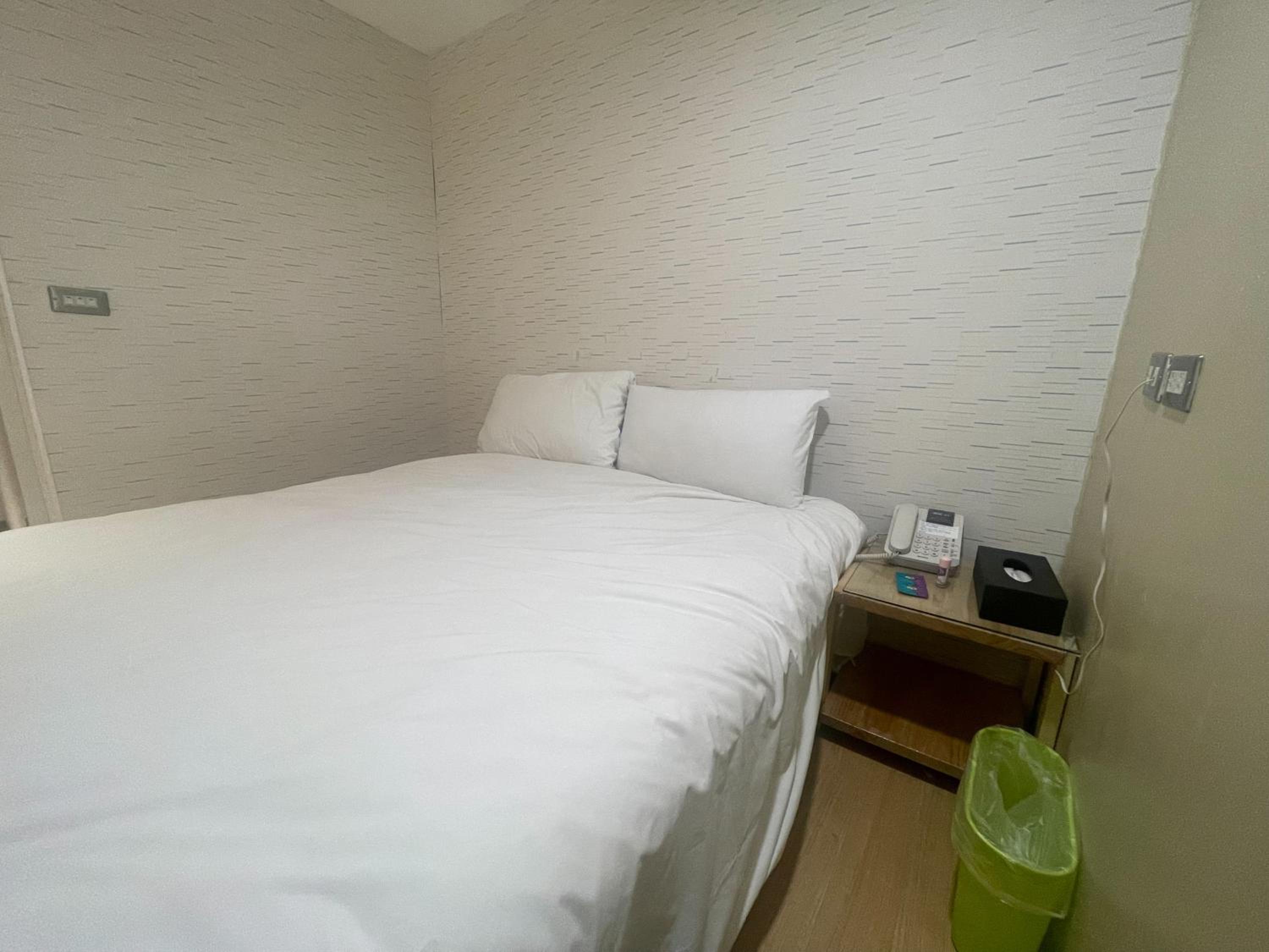Ximenhotel-Xining西門大飯店-西寧館
