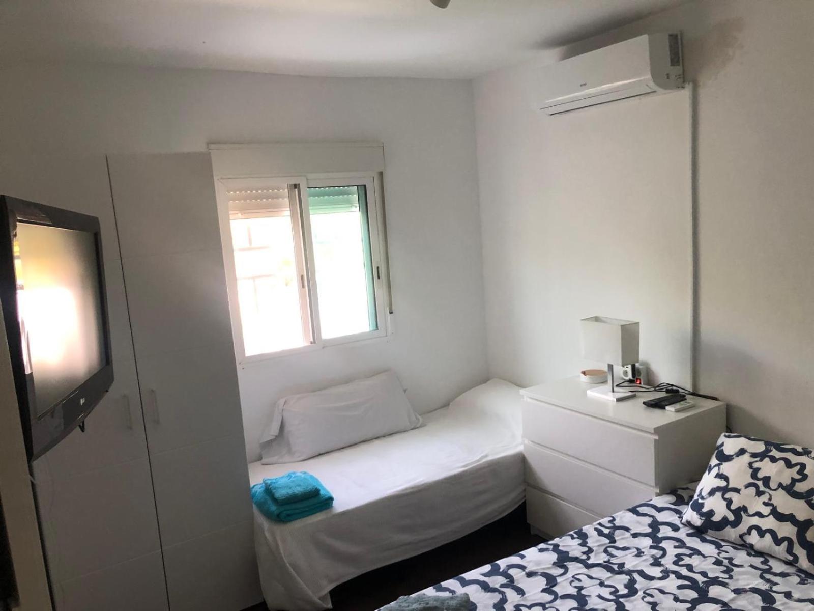 Estupenda casa a Miami