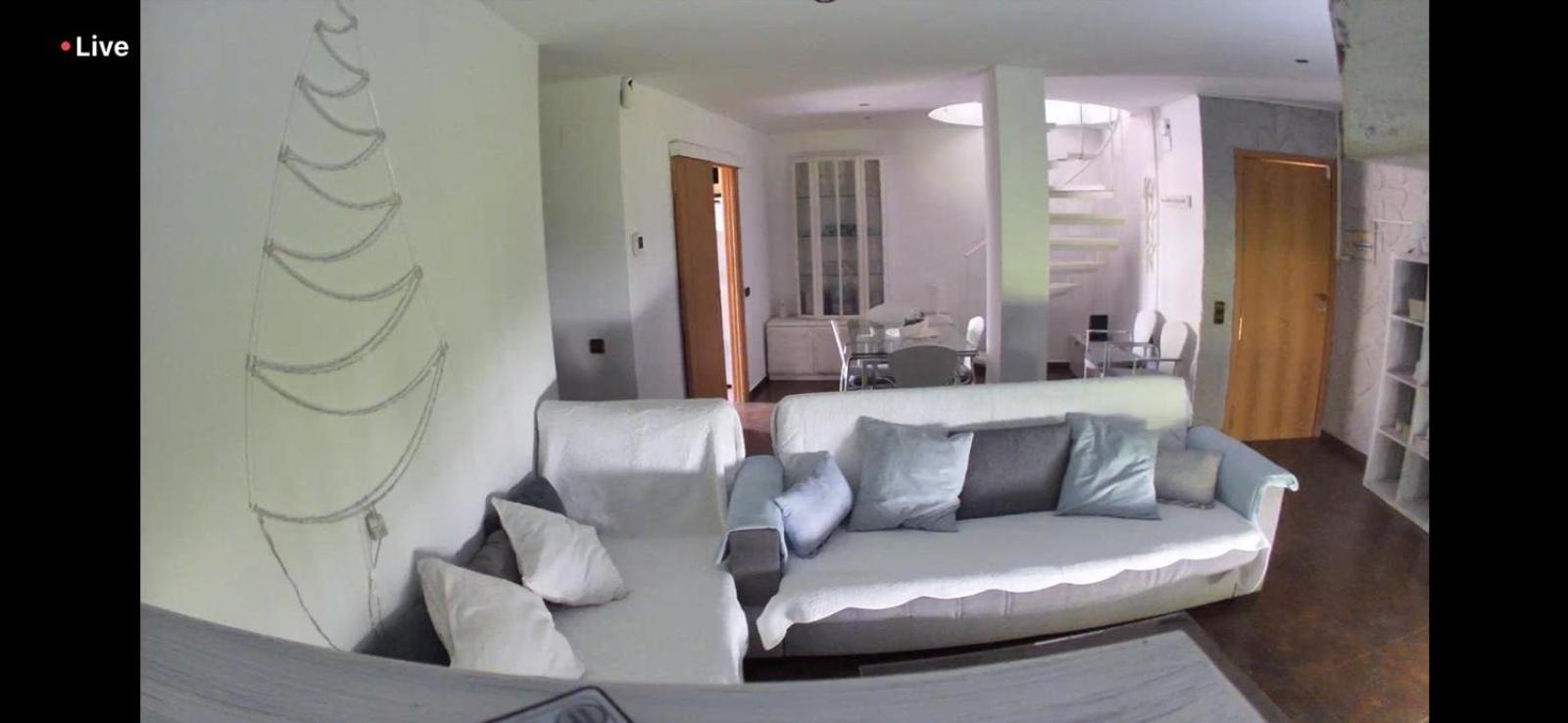 Estupenda casa a Miami