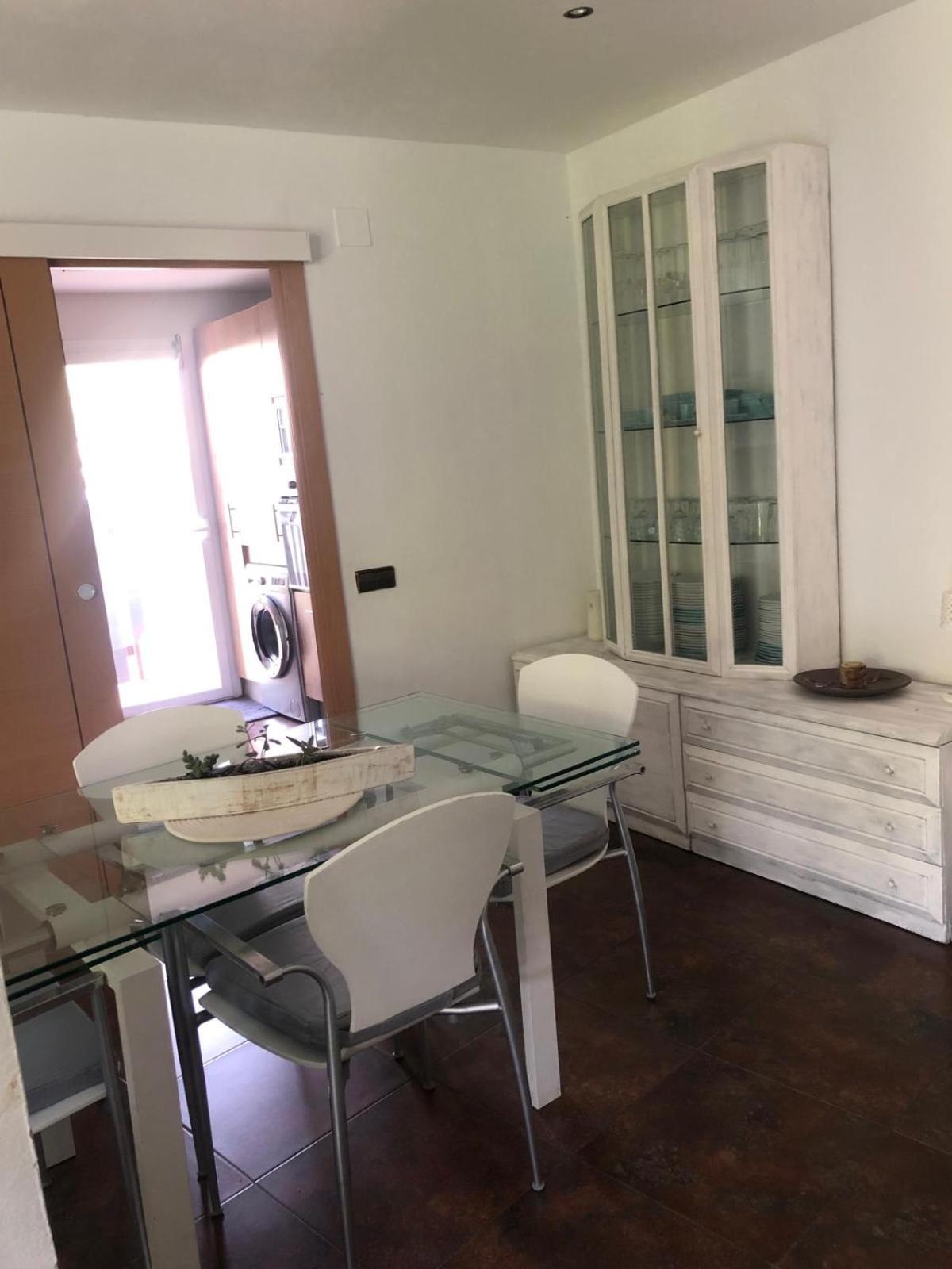 Estupenda casa a Miami