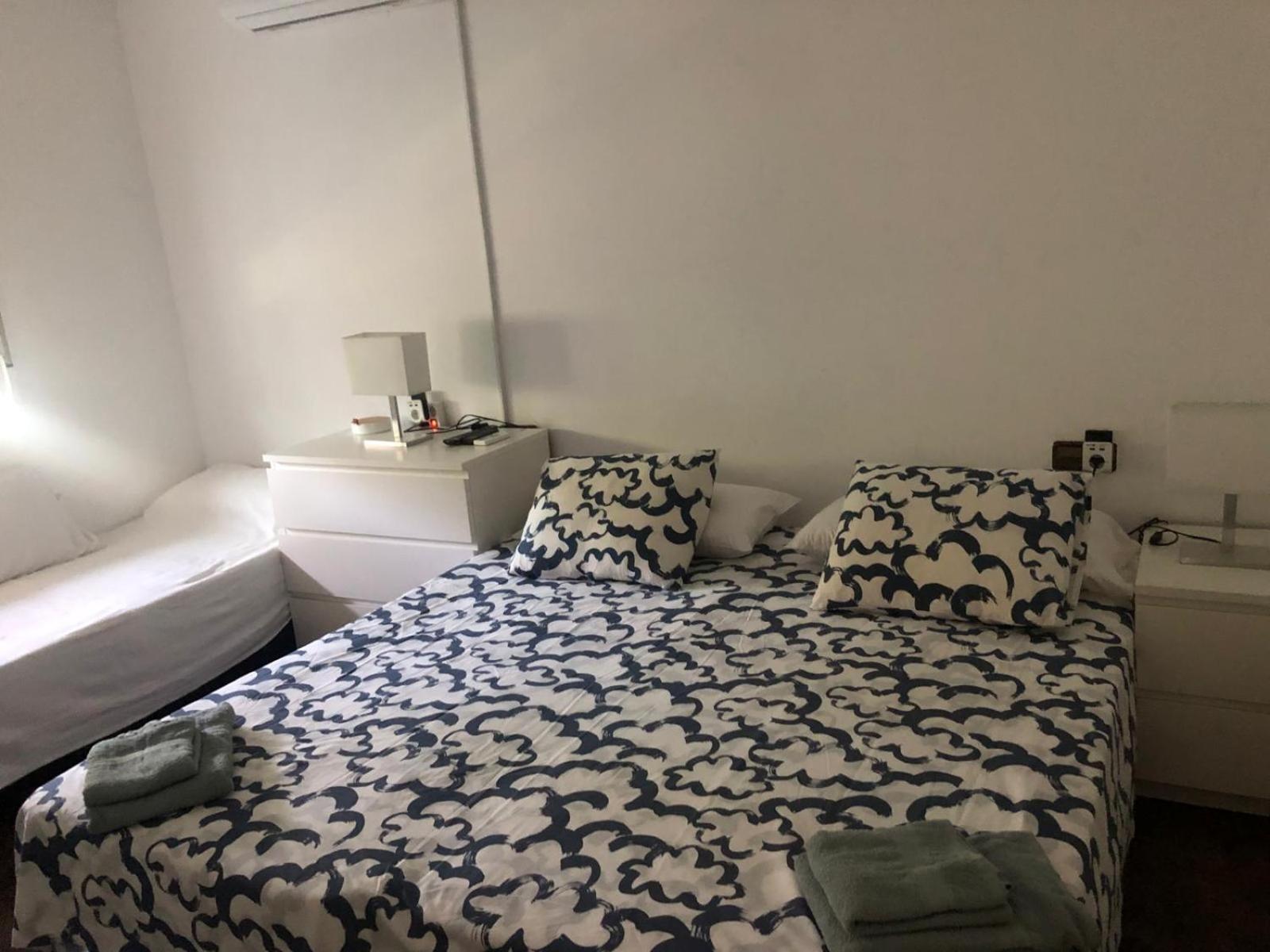 Estupenda casa a Miami