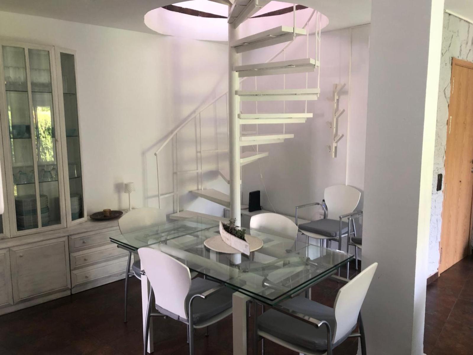 Estupenda casa a Miami