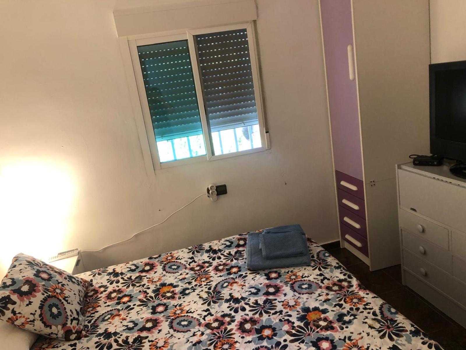 Estupenda casa a Miami