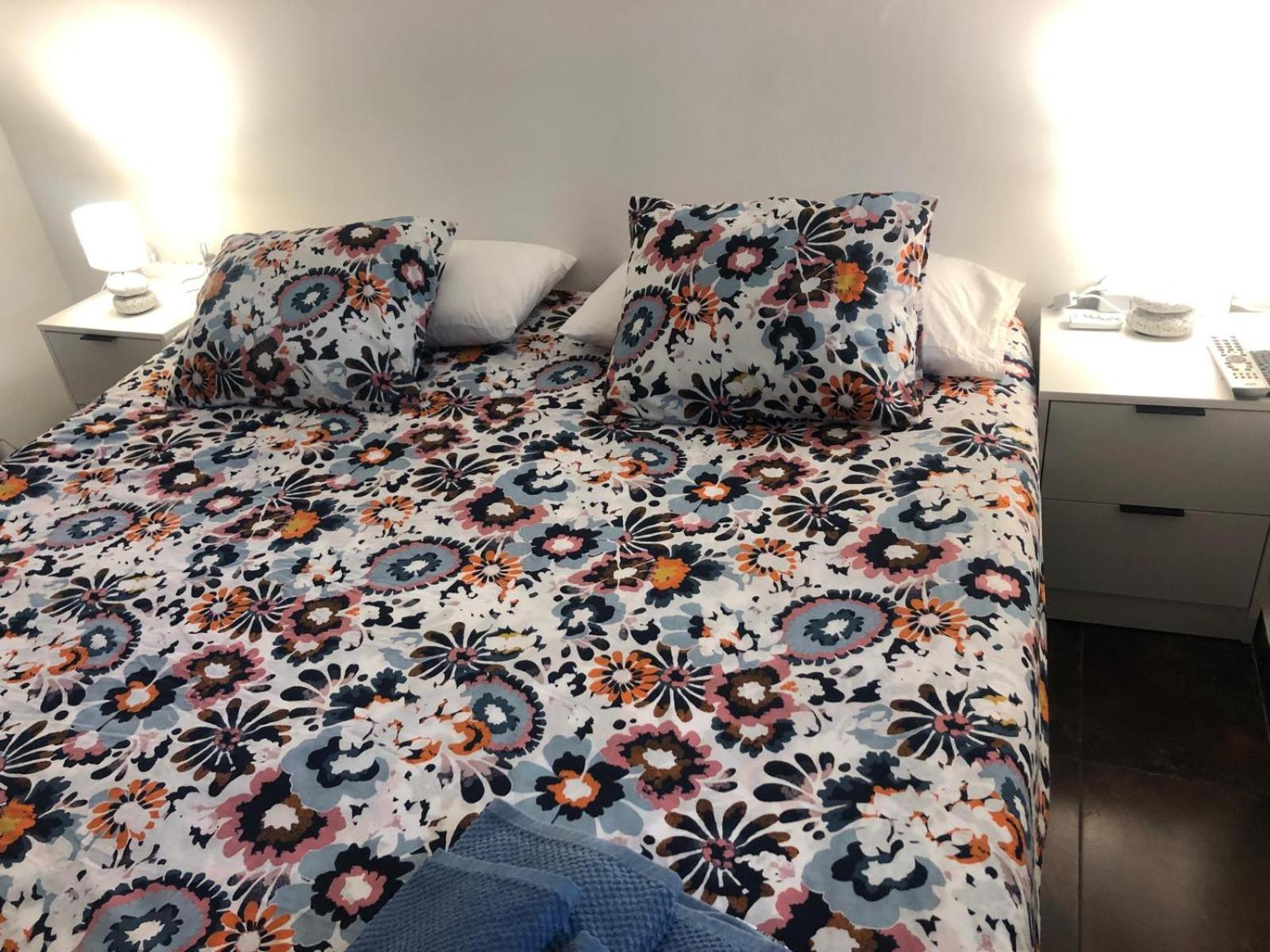 Estupenda casa a Miami