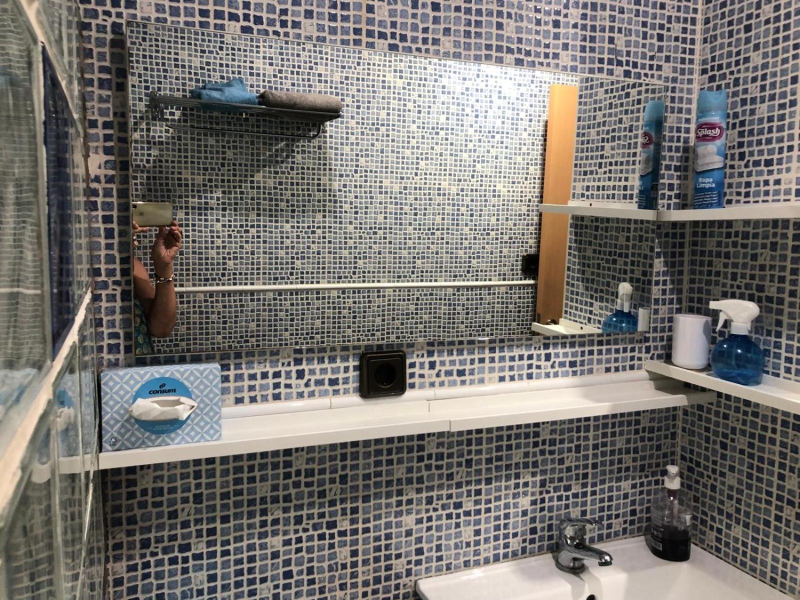 Estupenda casa a Miami