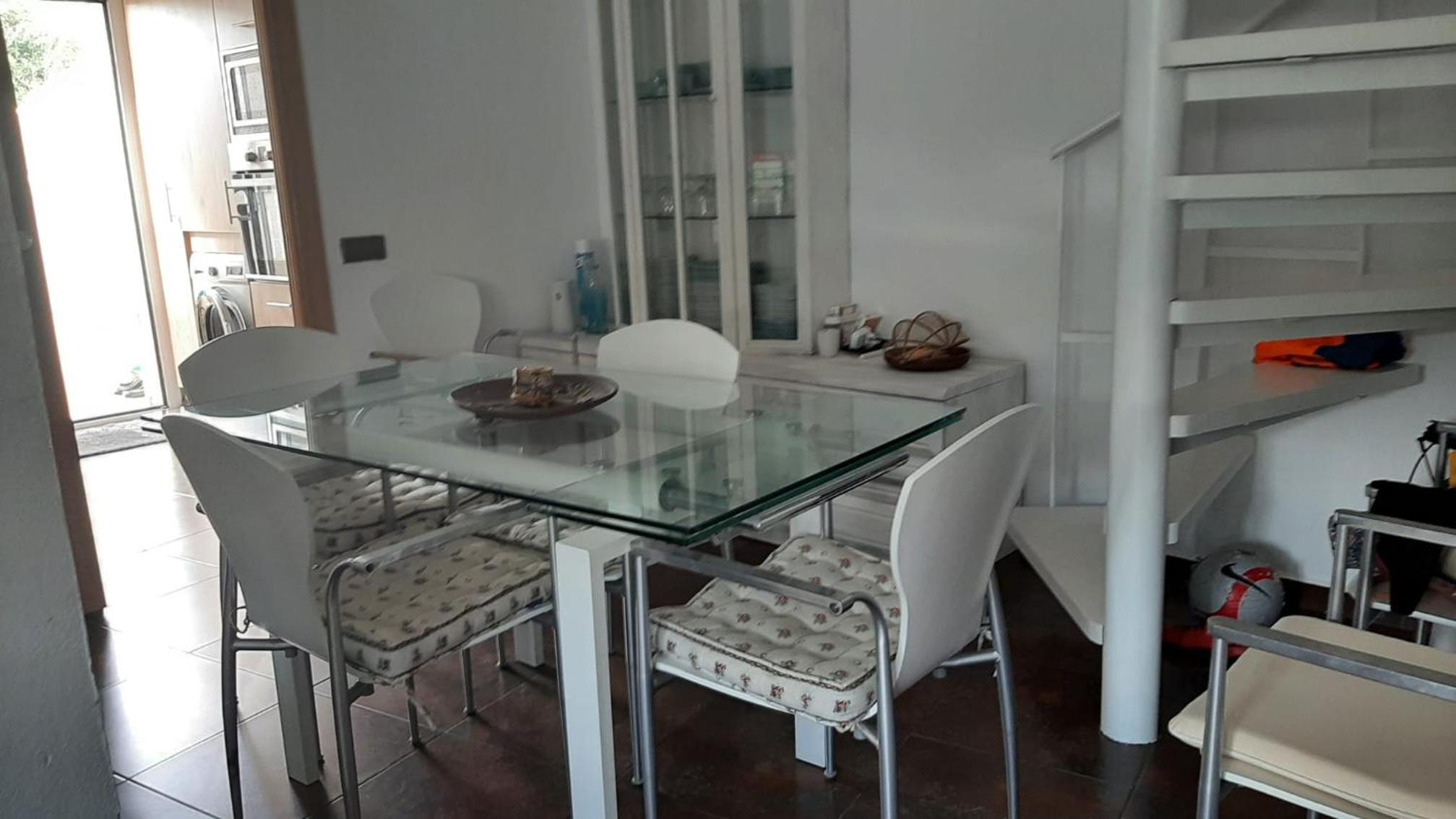 Estupenda casa a Miami