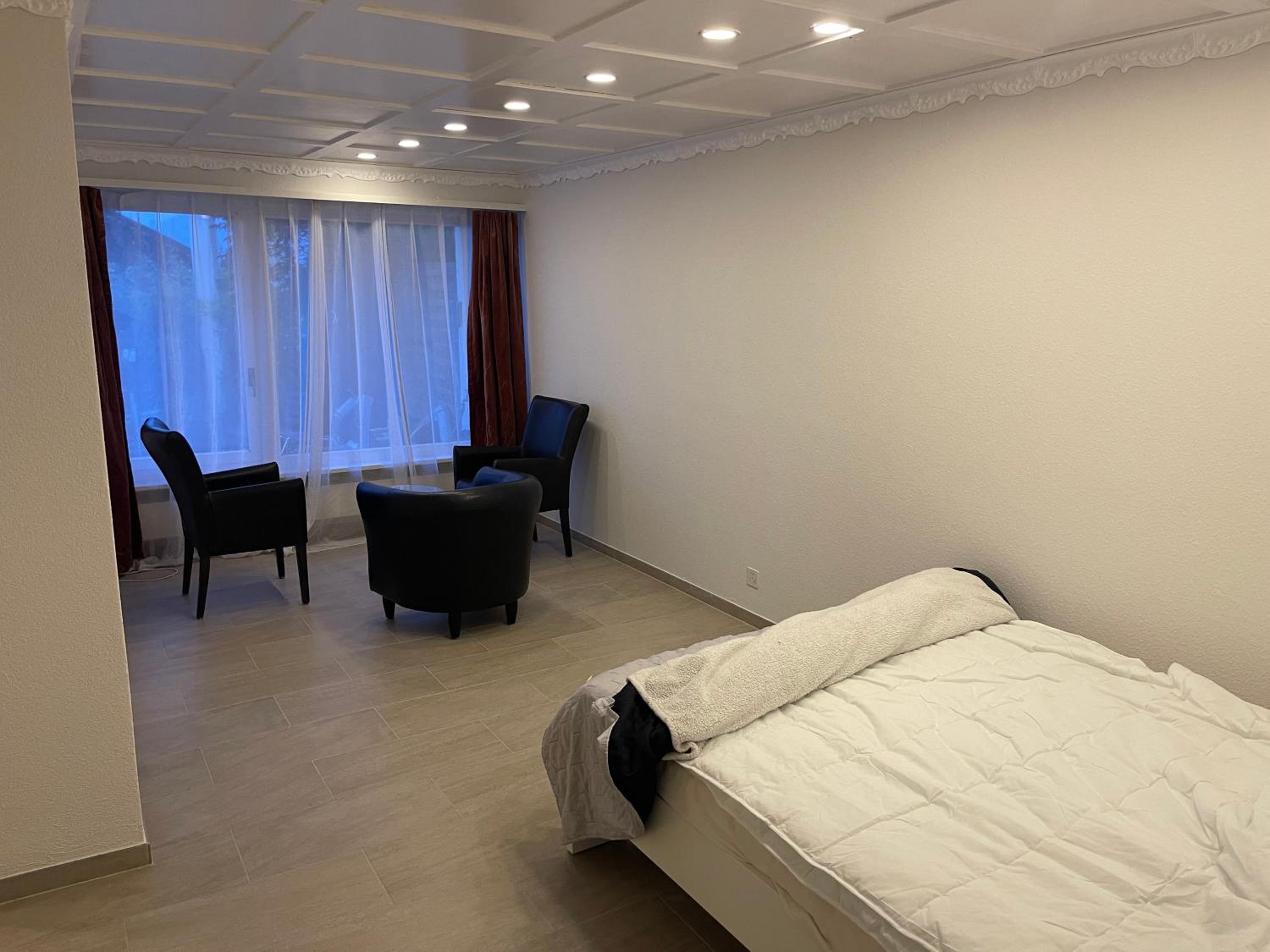 Dream Vacation for 4 Geusts easy to arrive