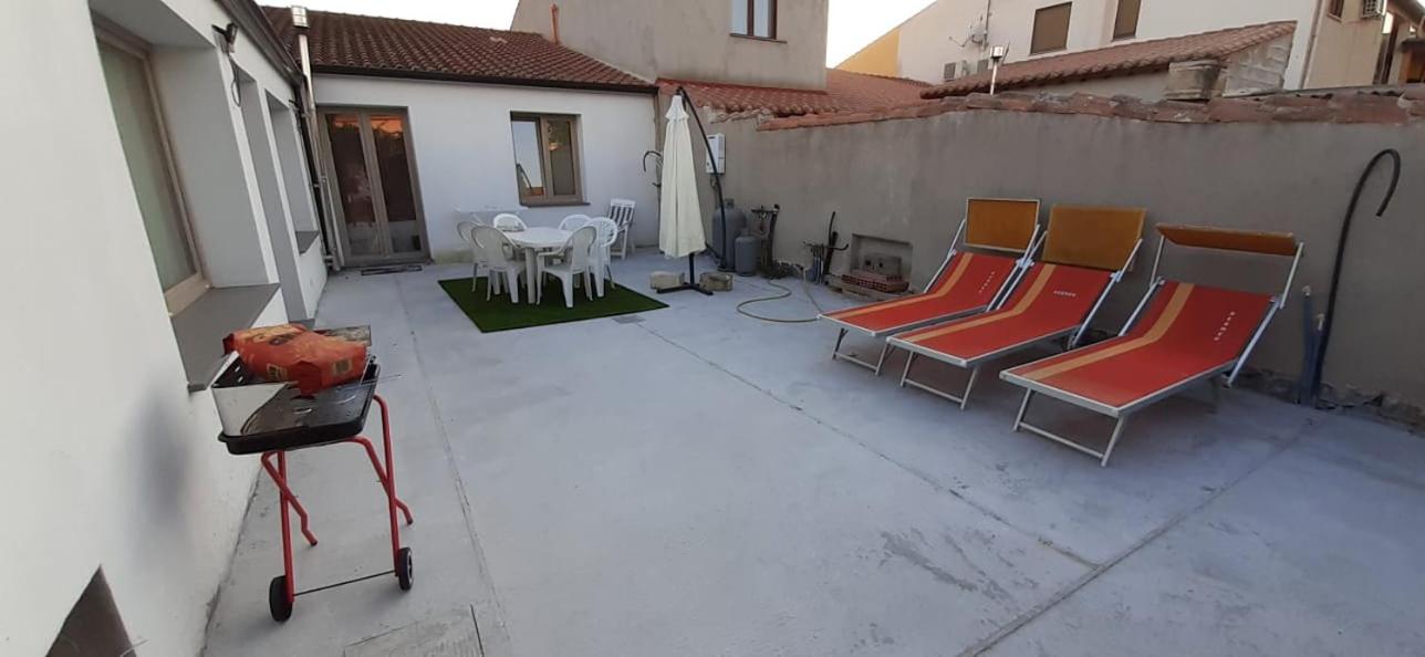 Photo 20