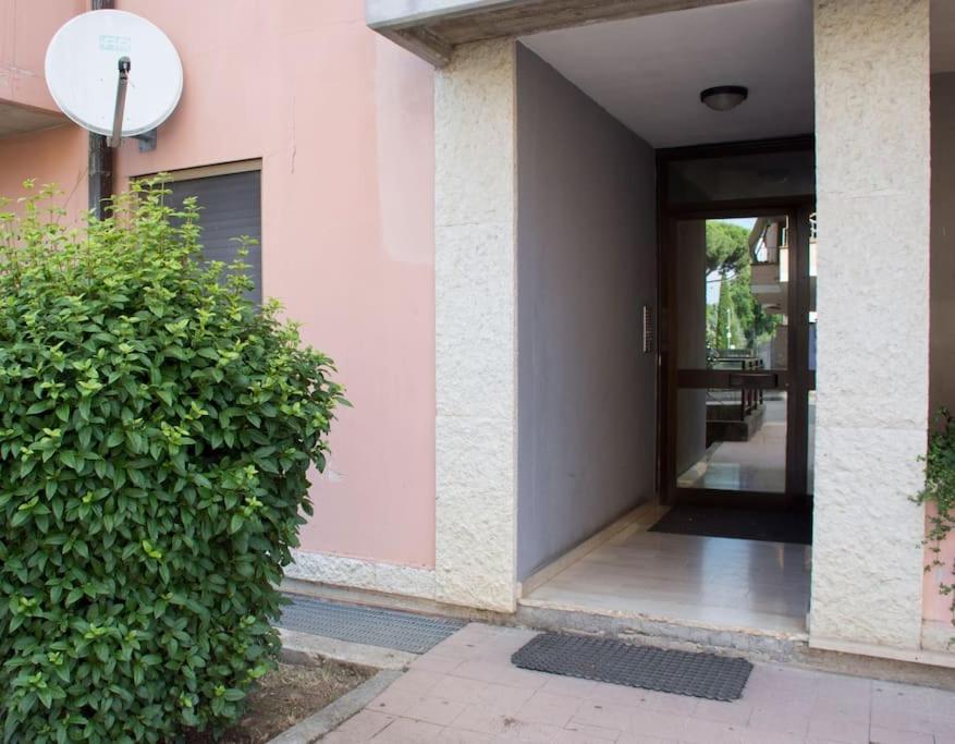 Casa Letizia appartamento