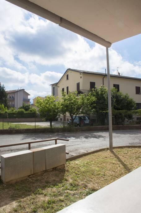Casa Letizia appartamento
