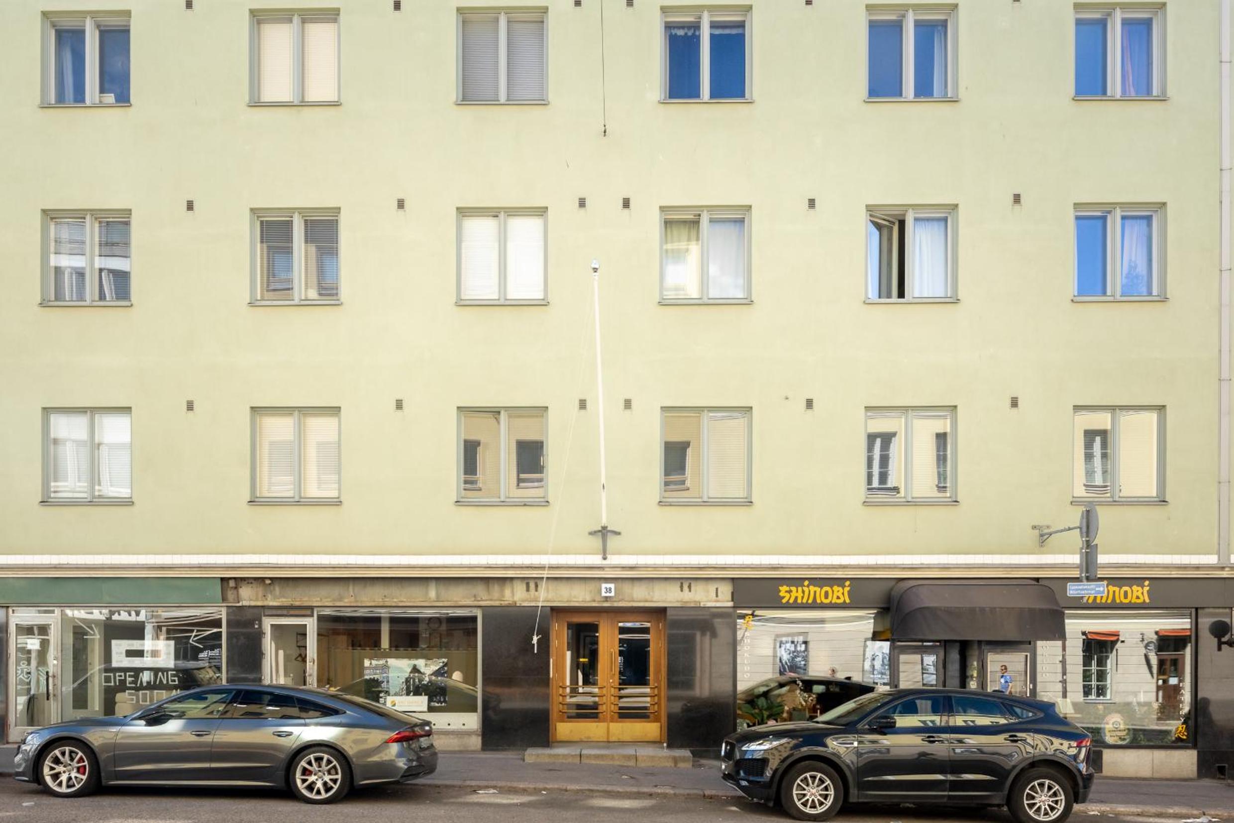 Photo 19