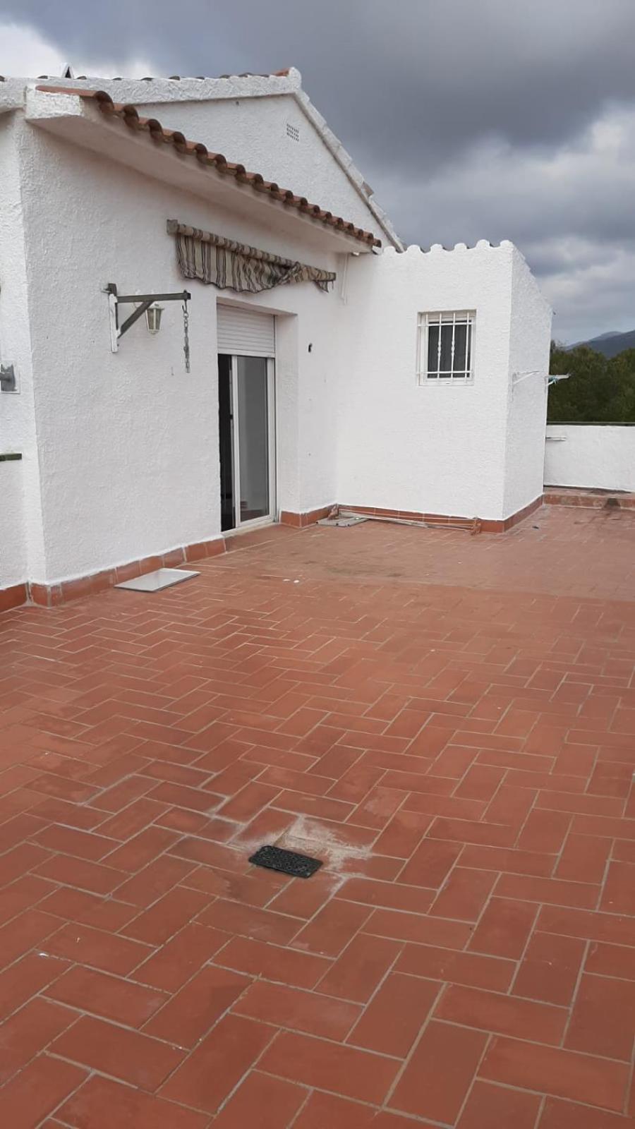 Estupenda casa a Miami