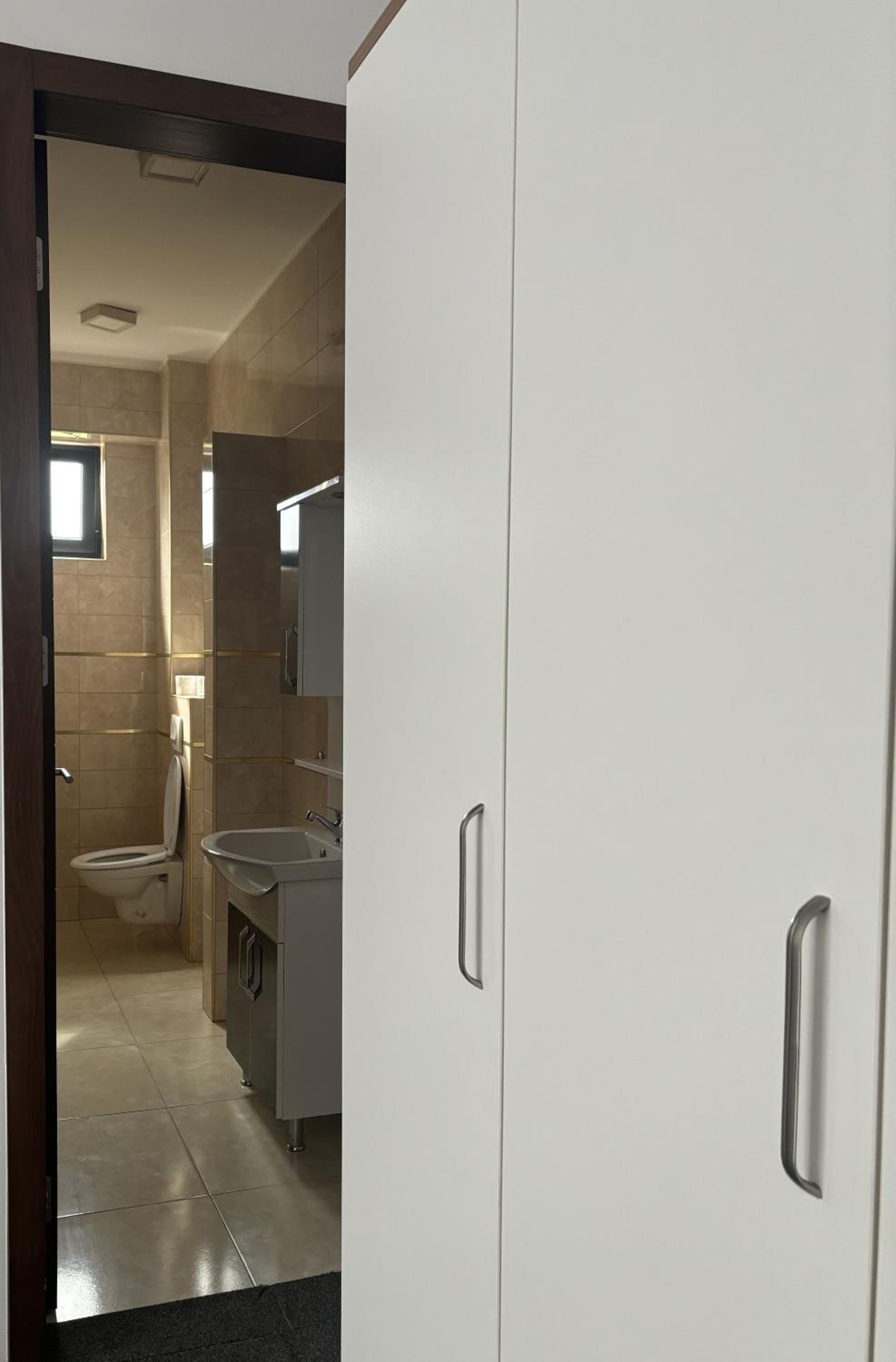 Apartmani Biser Sarajevo