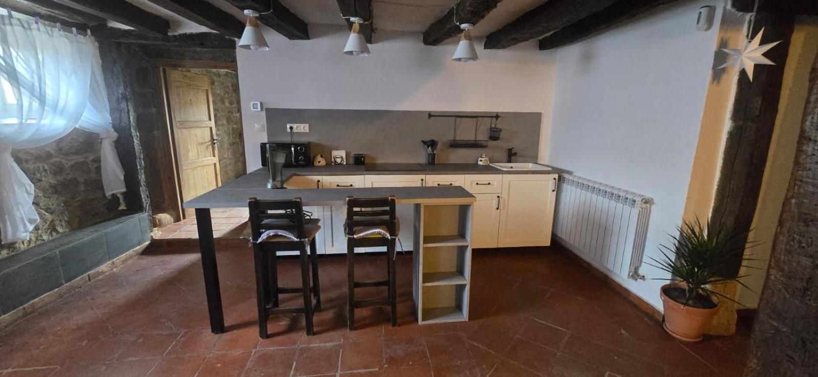 Casona del Marquesado
