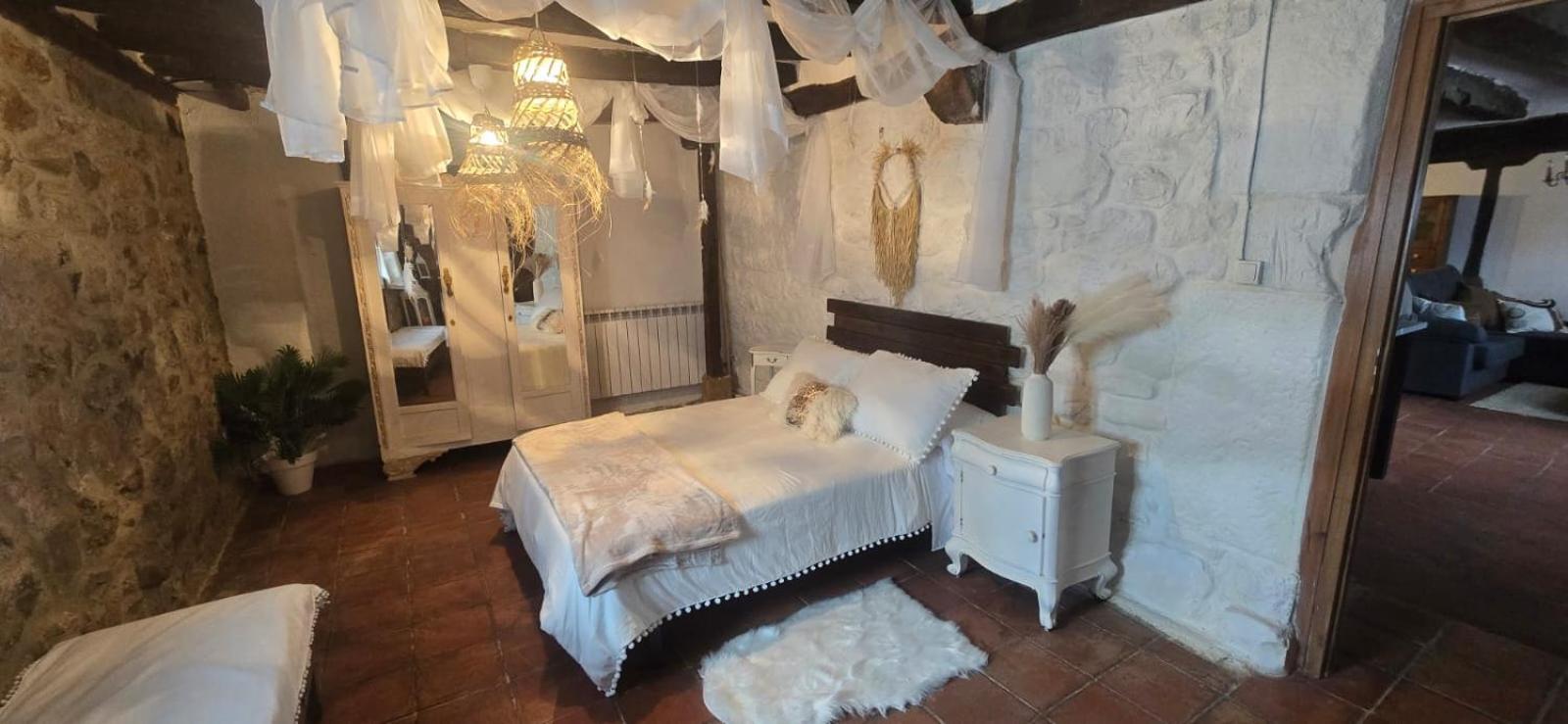 Casona del Marquesado