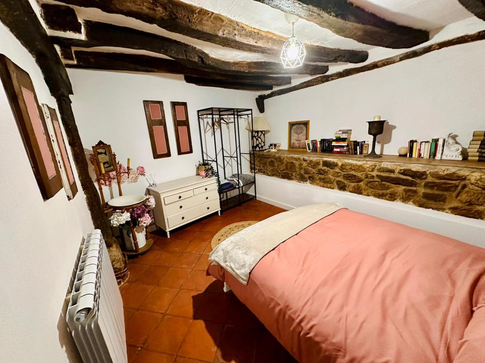 Casona del Marquesado