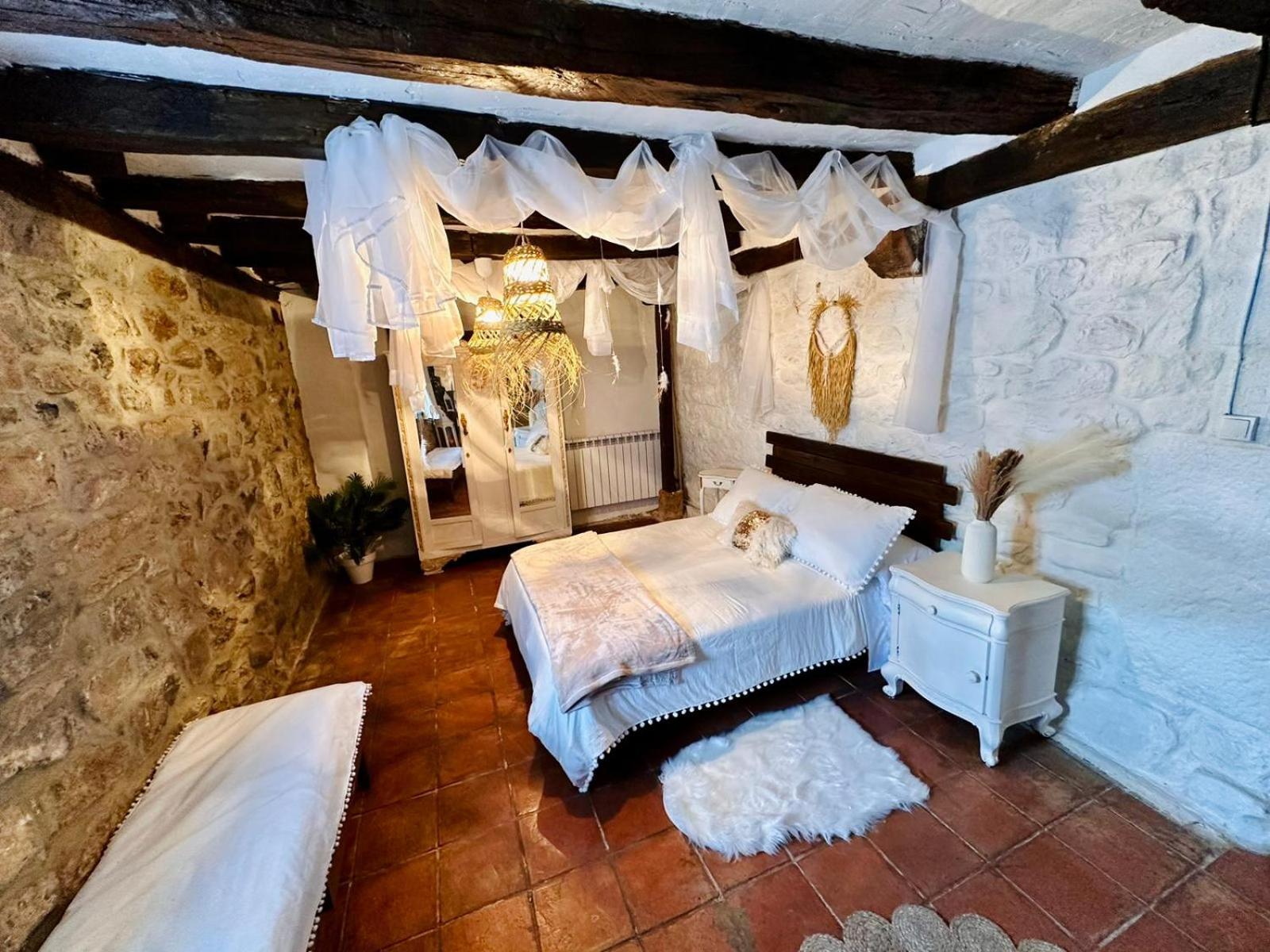 Casona del Marquesado