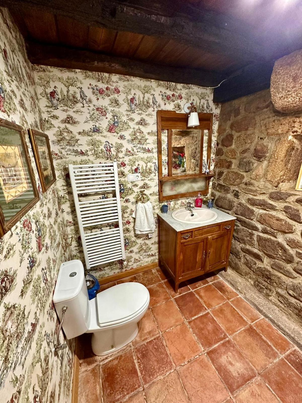Casona del Marquesado