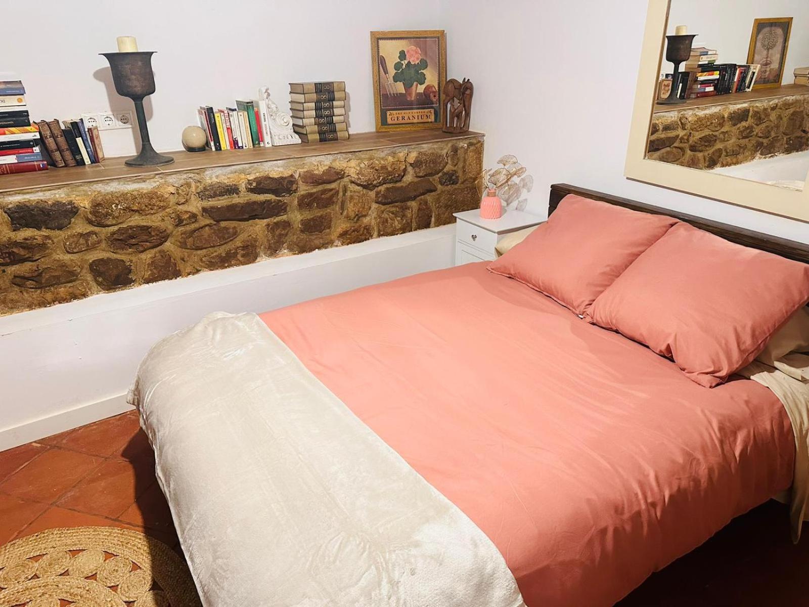 Casona del Marquesado