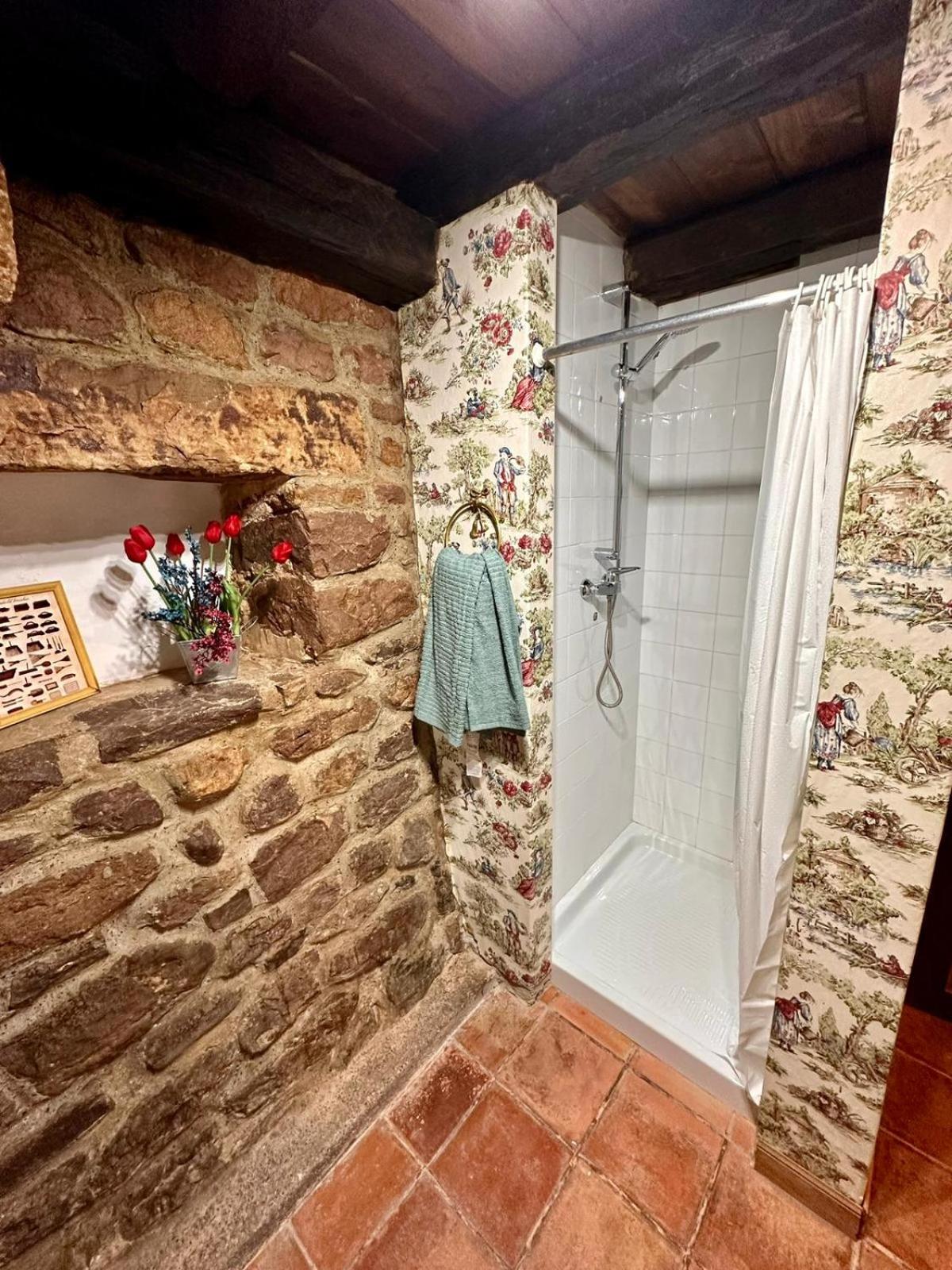 Casona del Marquesado