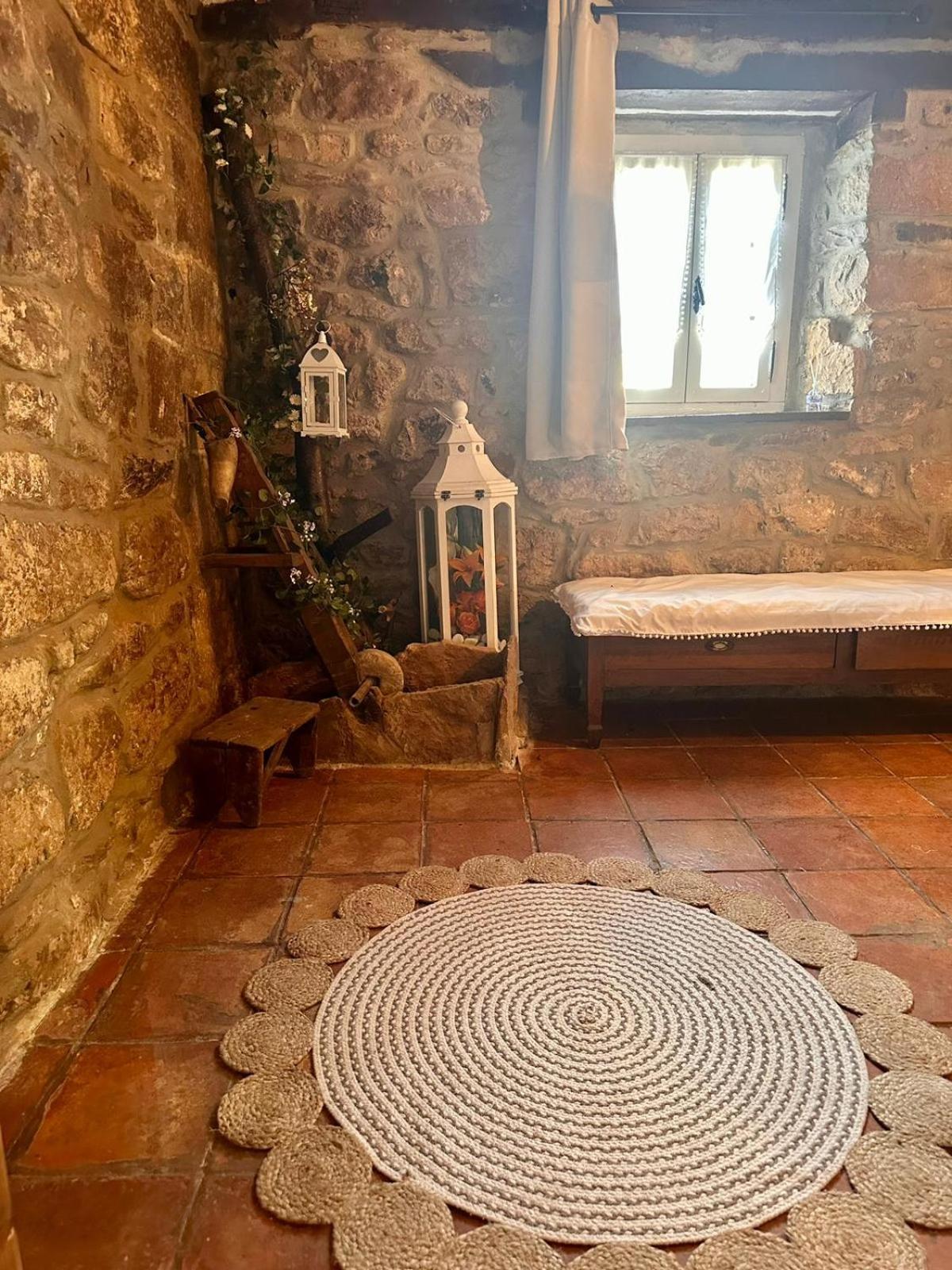 Casona del Marquesado