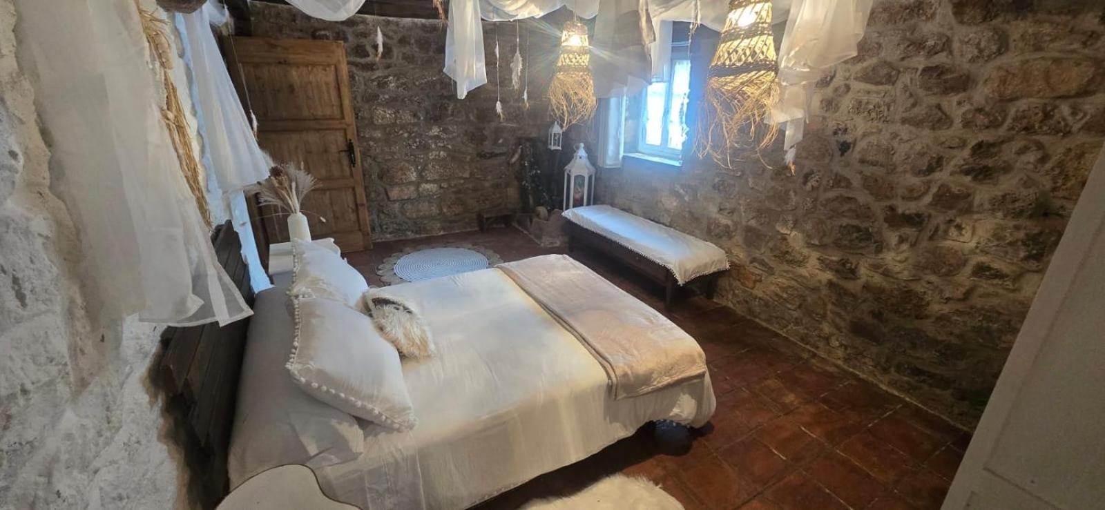 Casona del Marquesado