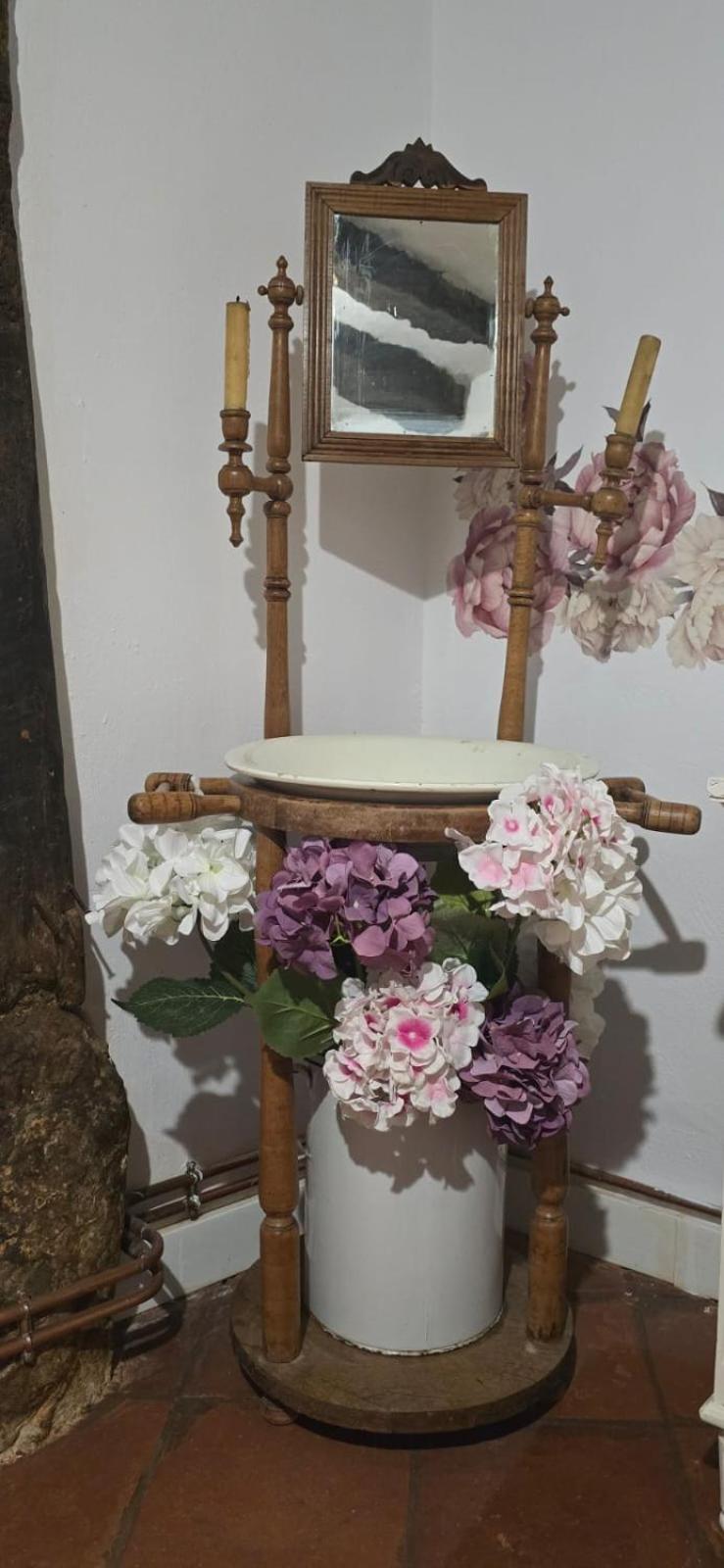 Casona del Marquesado