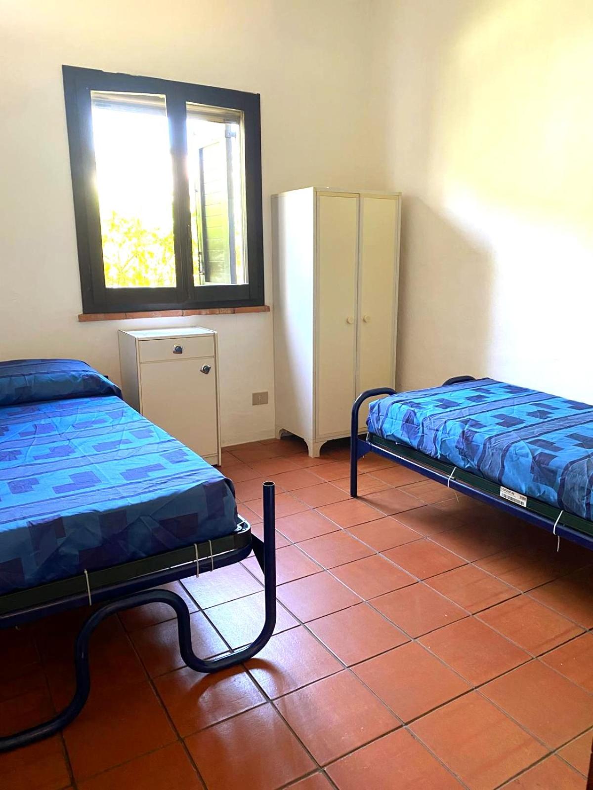 Villa Roberta view 5