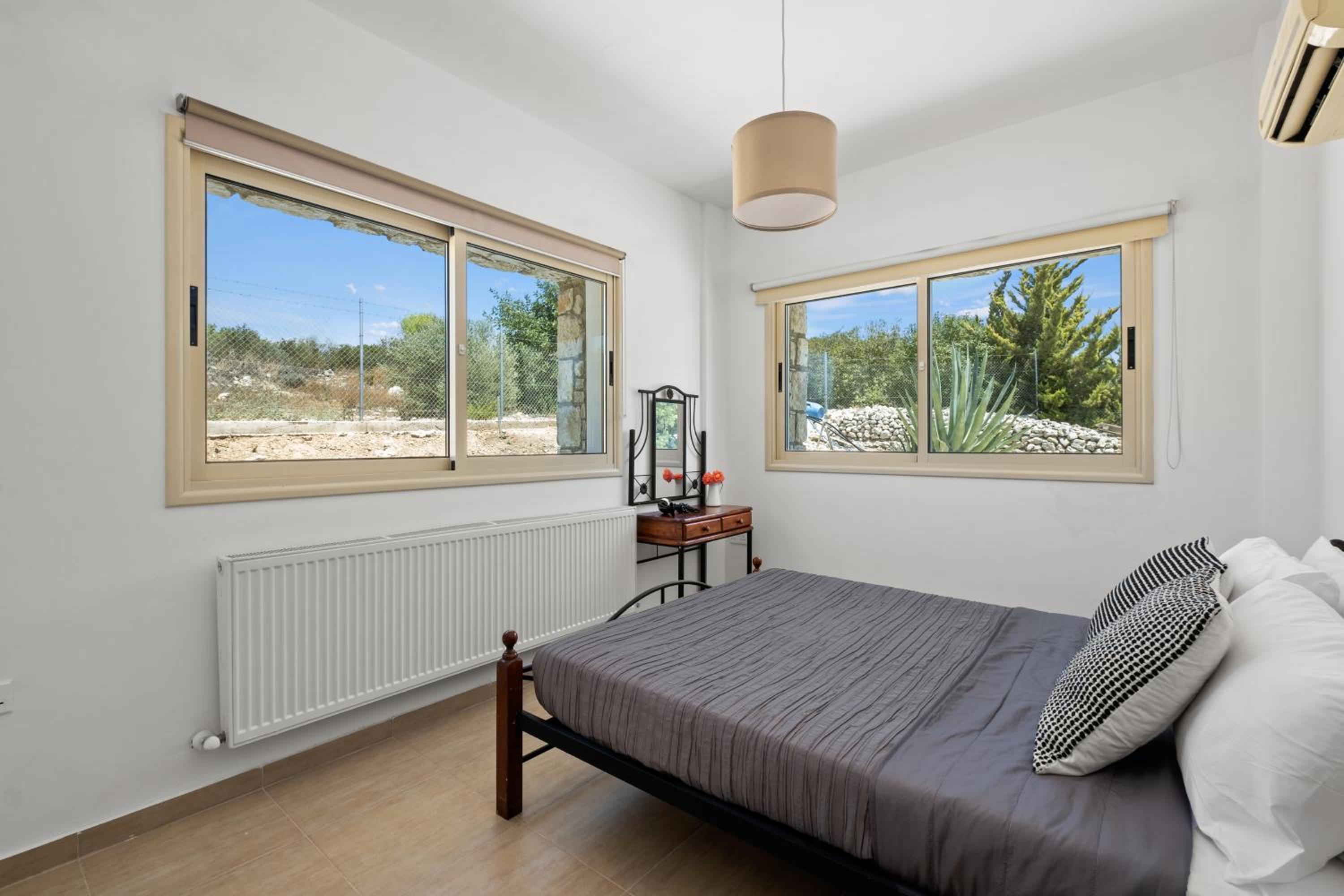 Villa Il Pino by Nomads - A Private Nature Retreat