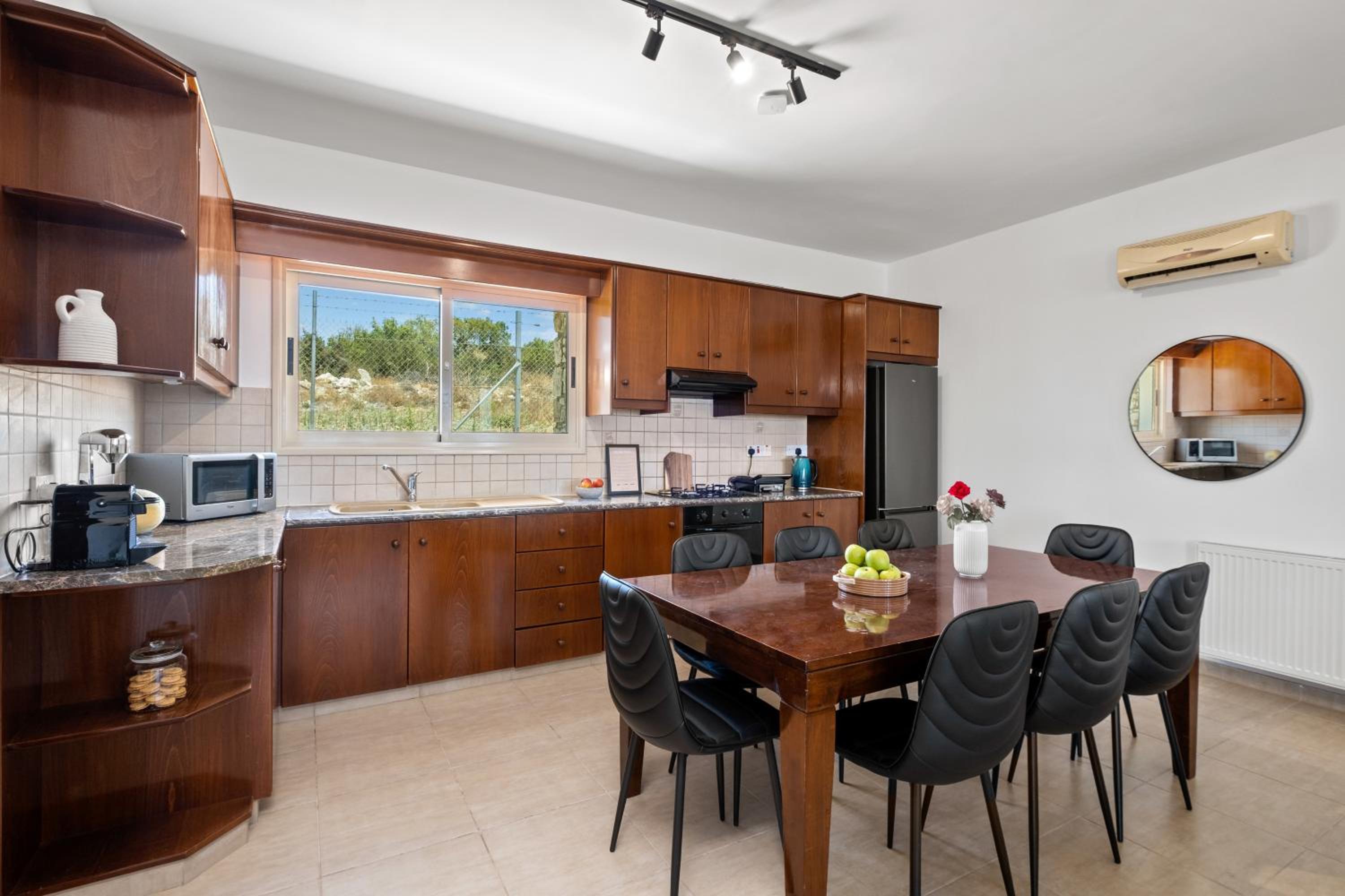 Villa Il Pino by Nomads - A Private Nature Retreat