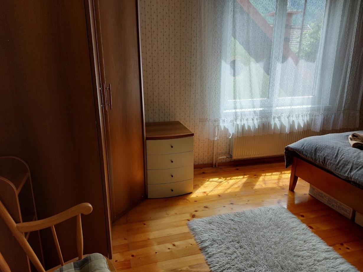Photo 30