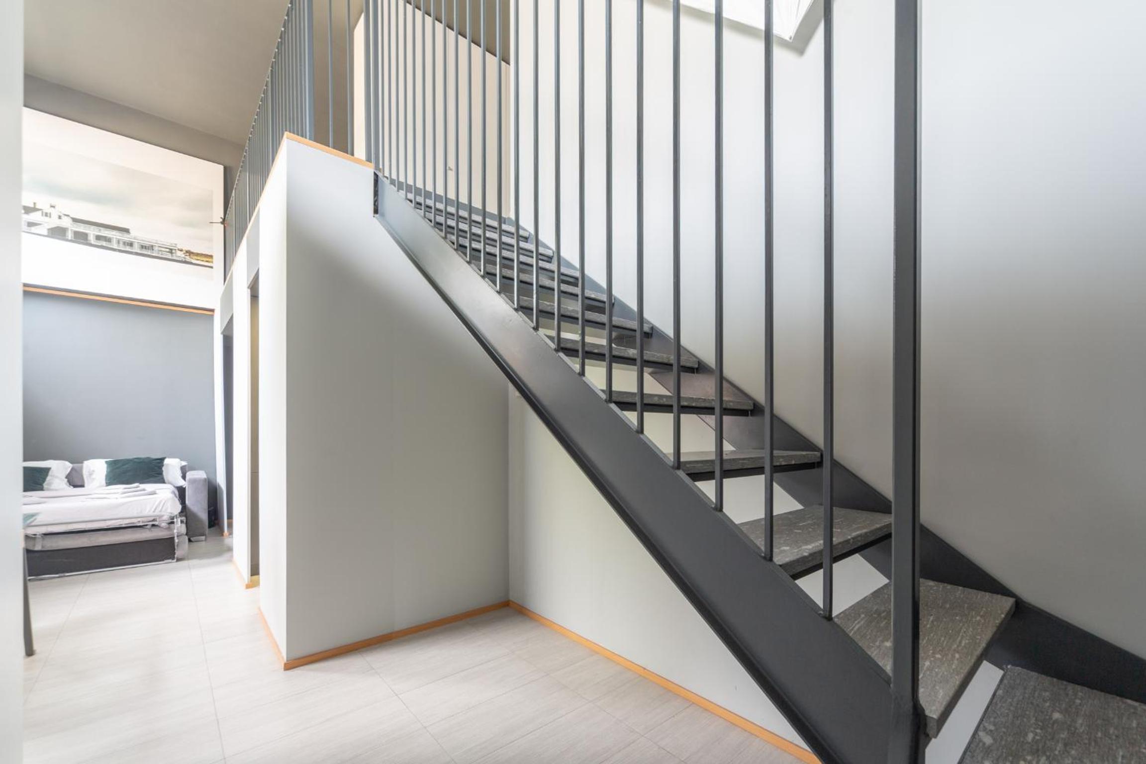 Design Loft in Navigli
