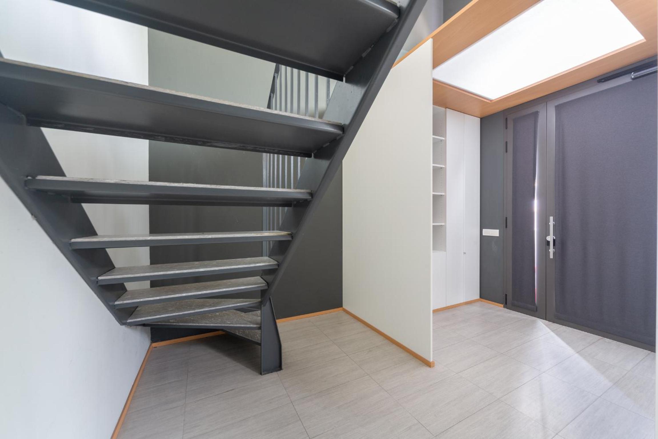 Design Loft in Navigli